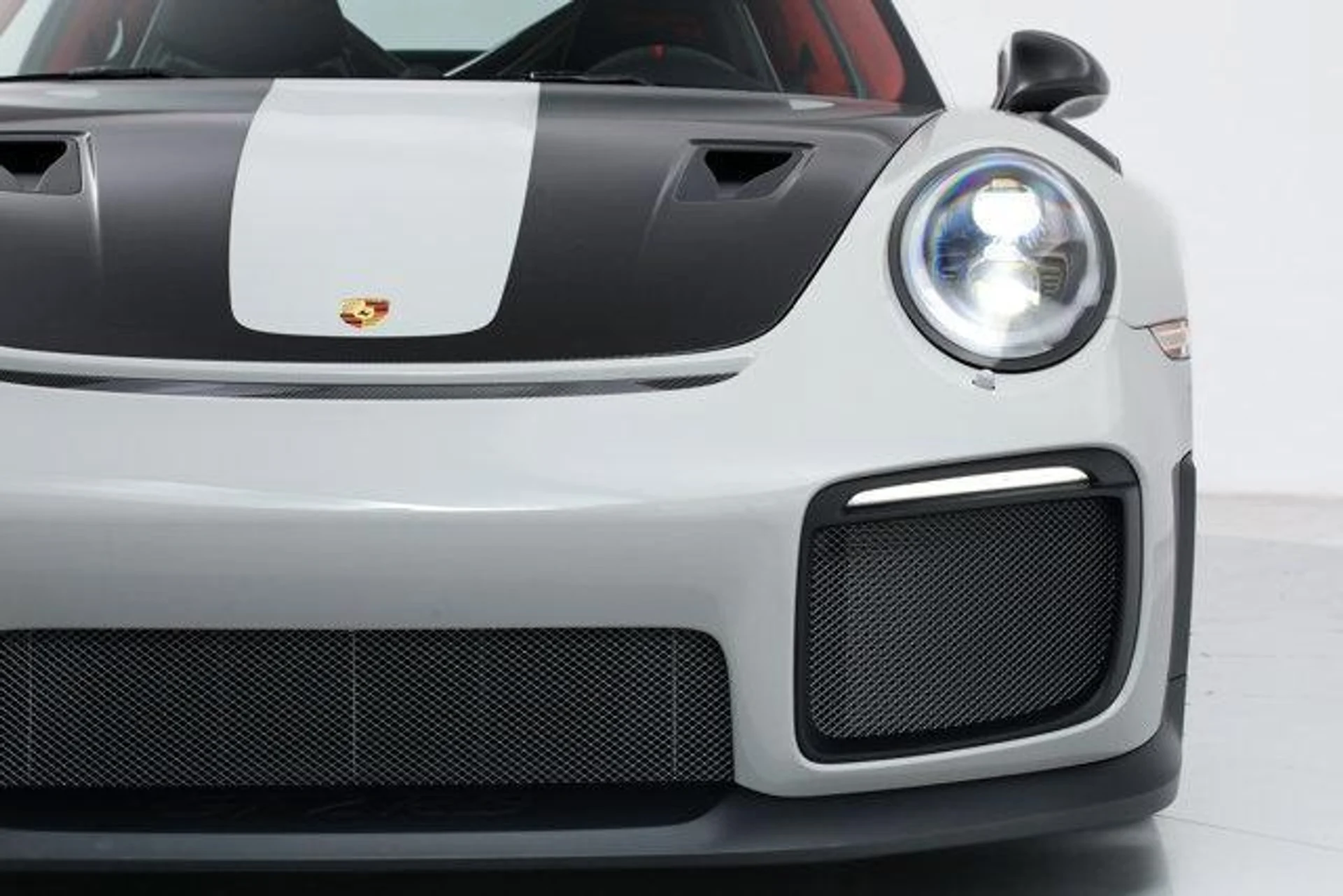 mph009_2567852426_s_TQ_Kz43q_I2_BKSBV_Rily_A0_W2_Fj_Kc_8395894d4b