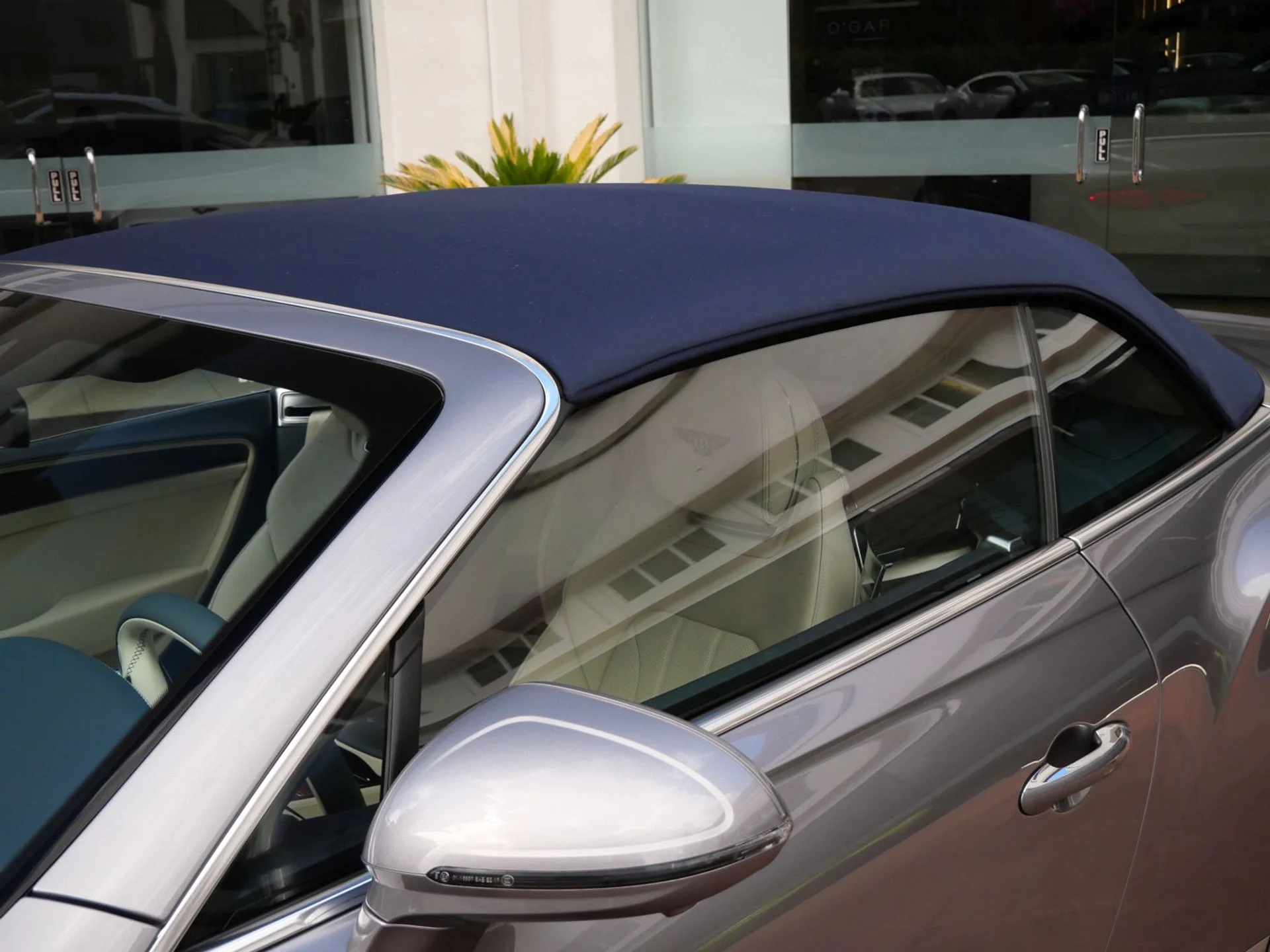 mph009_2567974494_34ecc7f42a19c0ebff75e45e90025e43x_7dfc0d7db0