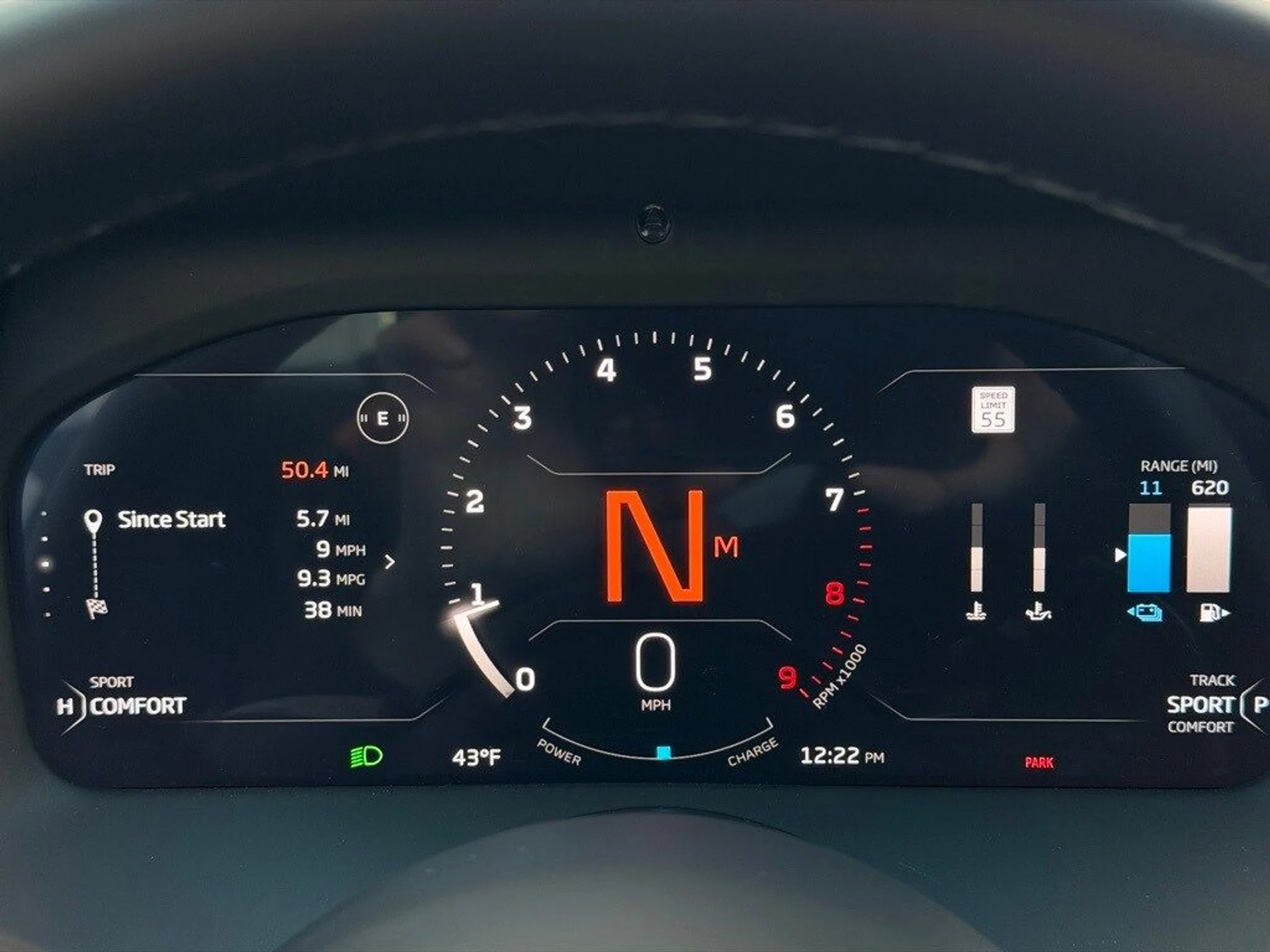 mph009_2568102997_0a4d30e1fade84840f22b1739c4a269bx_c8ae861943