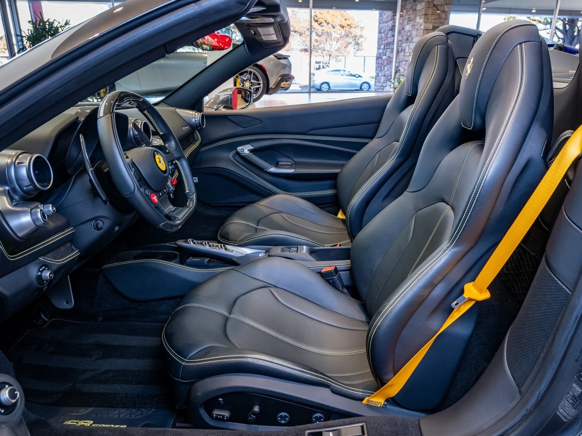 mph009_2568337760_10_4b38f80b61