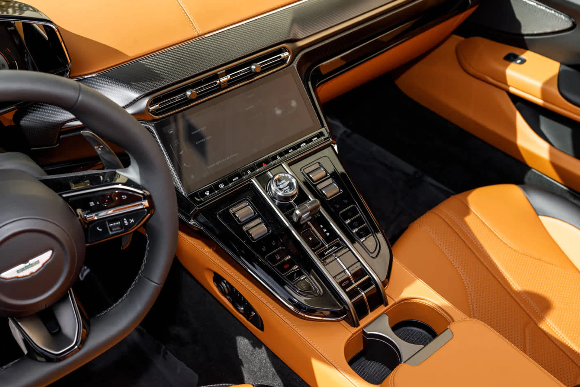 mph009_2568380428_10_868f7a3af3