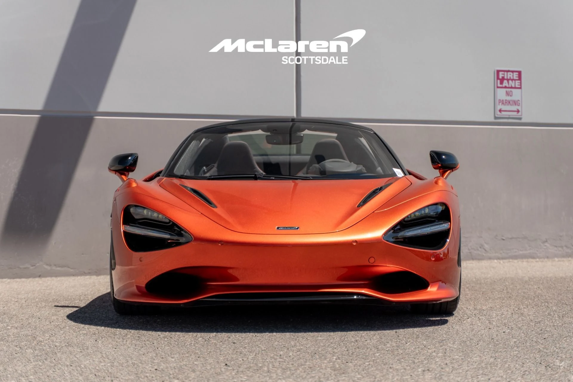 mph009_2568922652_Used_2024_MCLAREN_750_S_1781286107_030420e0b5