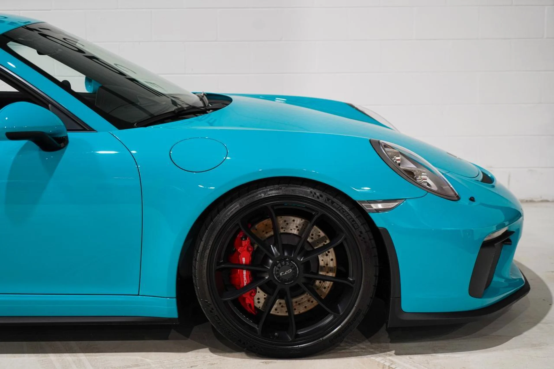 mph009_256955760_d9750a7f5c3b85d2136df8b2e04926d6_136155aae0