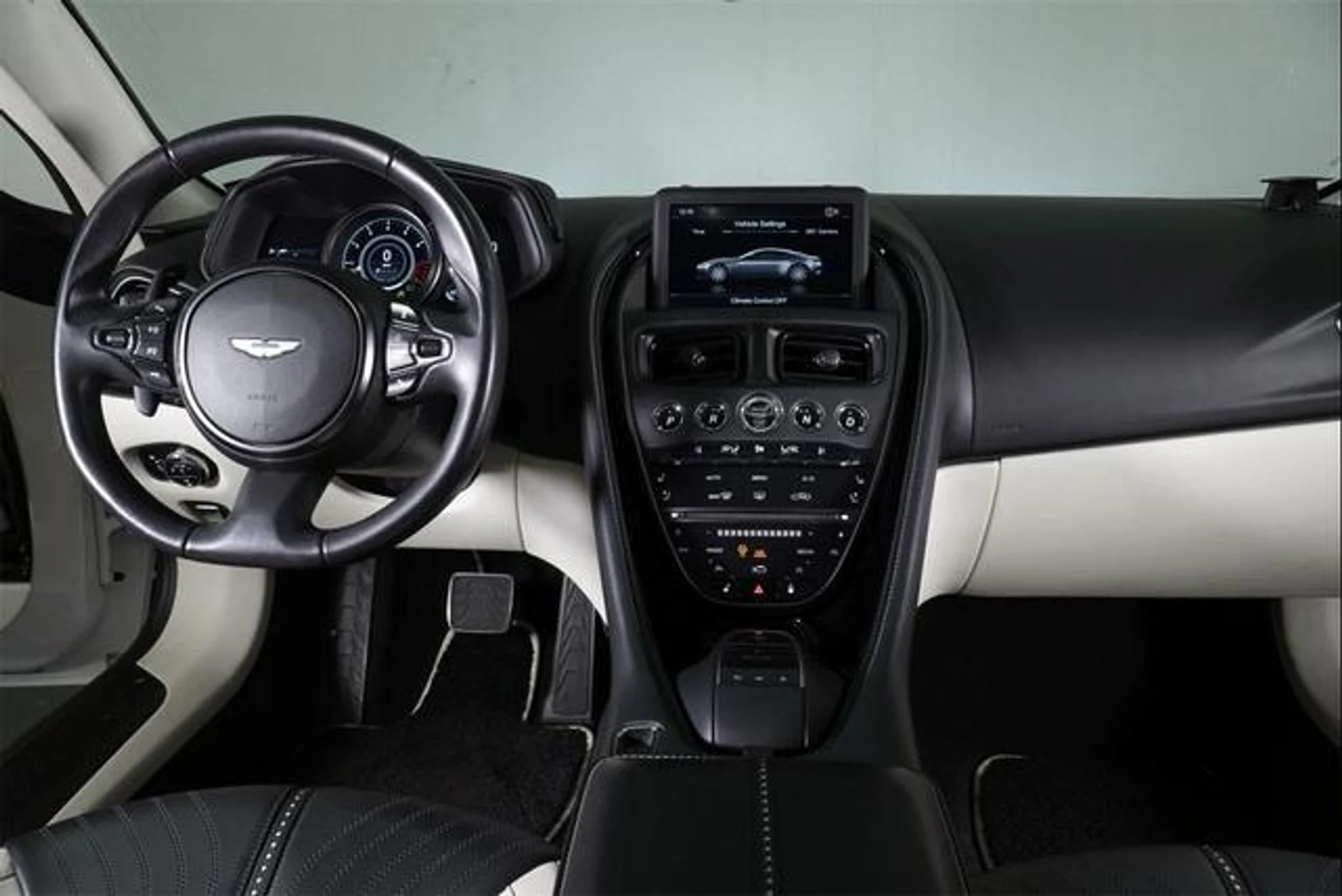 mph009_256978695_8nr_Pw_M_Wg_Jf_LH_6_Ovy_UF_w08n_Yuf4_05b29c58c0