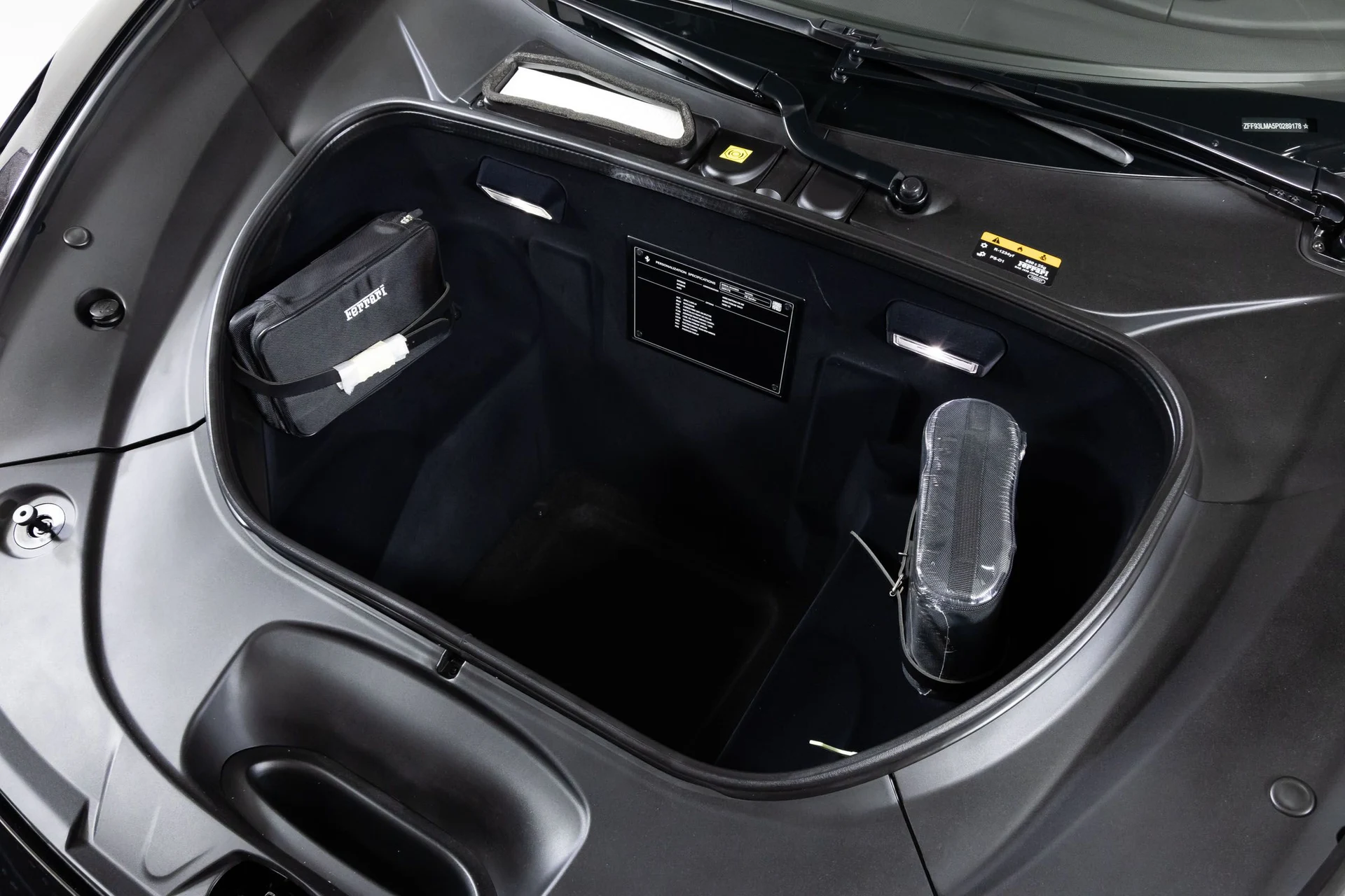 mph009_2569876344_01c0b93af44c45d098f4278fc73698bf_7c41dcba7f