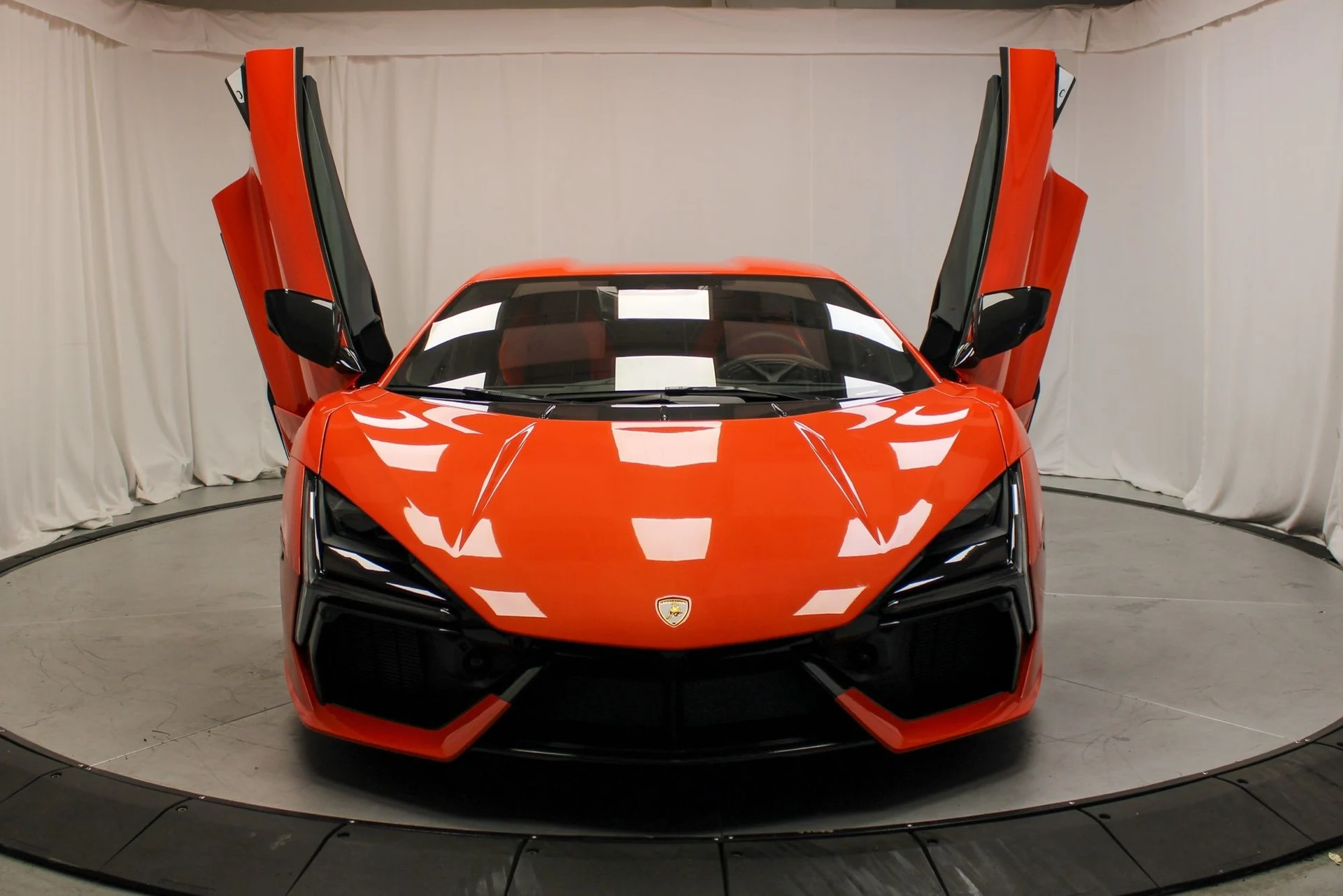 mph009_2570605030_image_9_8a0dd04e8d