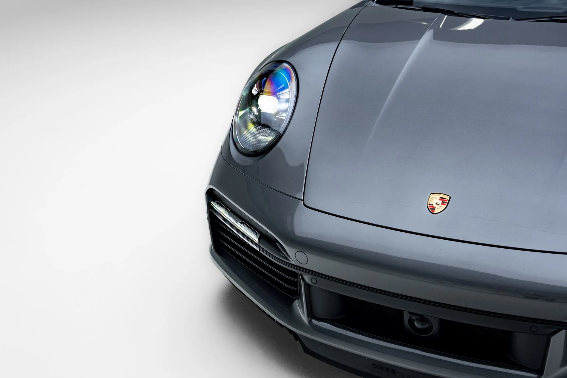 mph009_2570739373_Used_2021_Porsche_911_Turbo_S_1778698810_a54d81a576