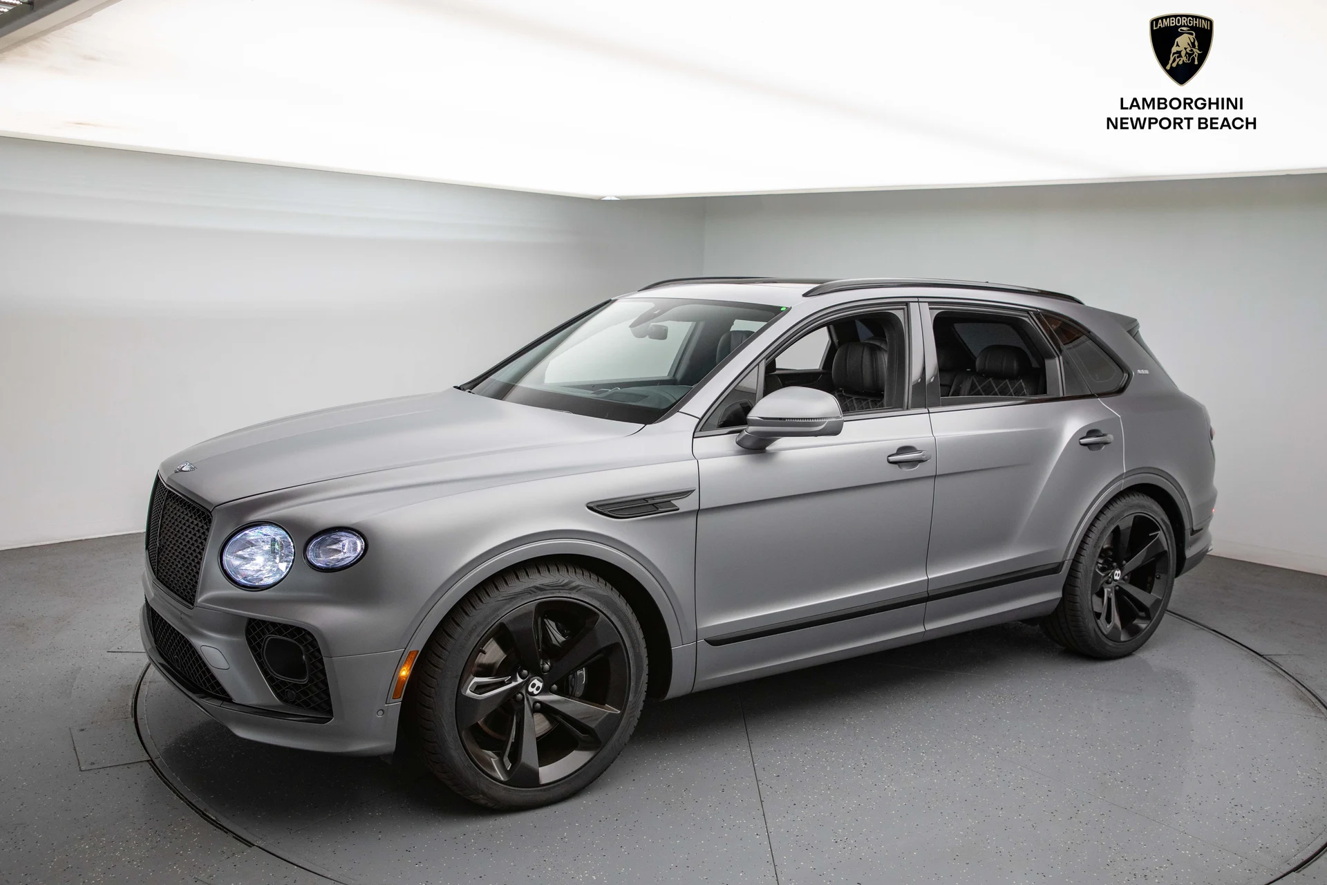 mph009_2571156160_5a5451b6734ced13495d8f33742c5c43_df68281439