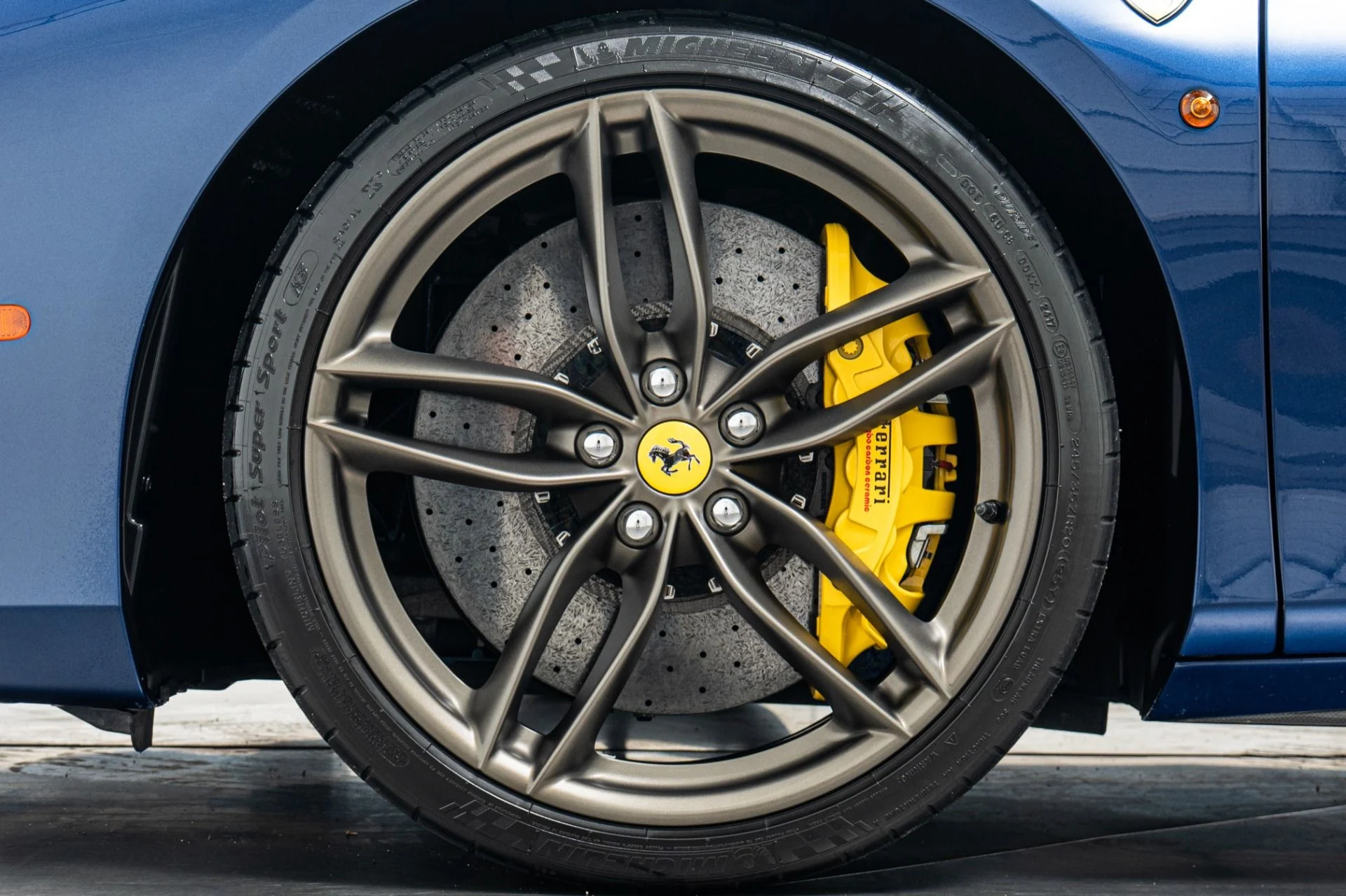 mph009_2571194351_Used_2018_Ferrari_488_GTB_1778536187_f24a1f91fc