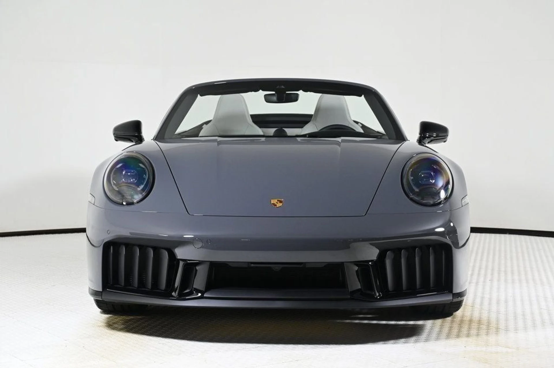 mph009_2571263013_7b6601903eb347a8a50e632a8d5cdcee_439ed81b36