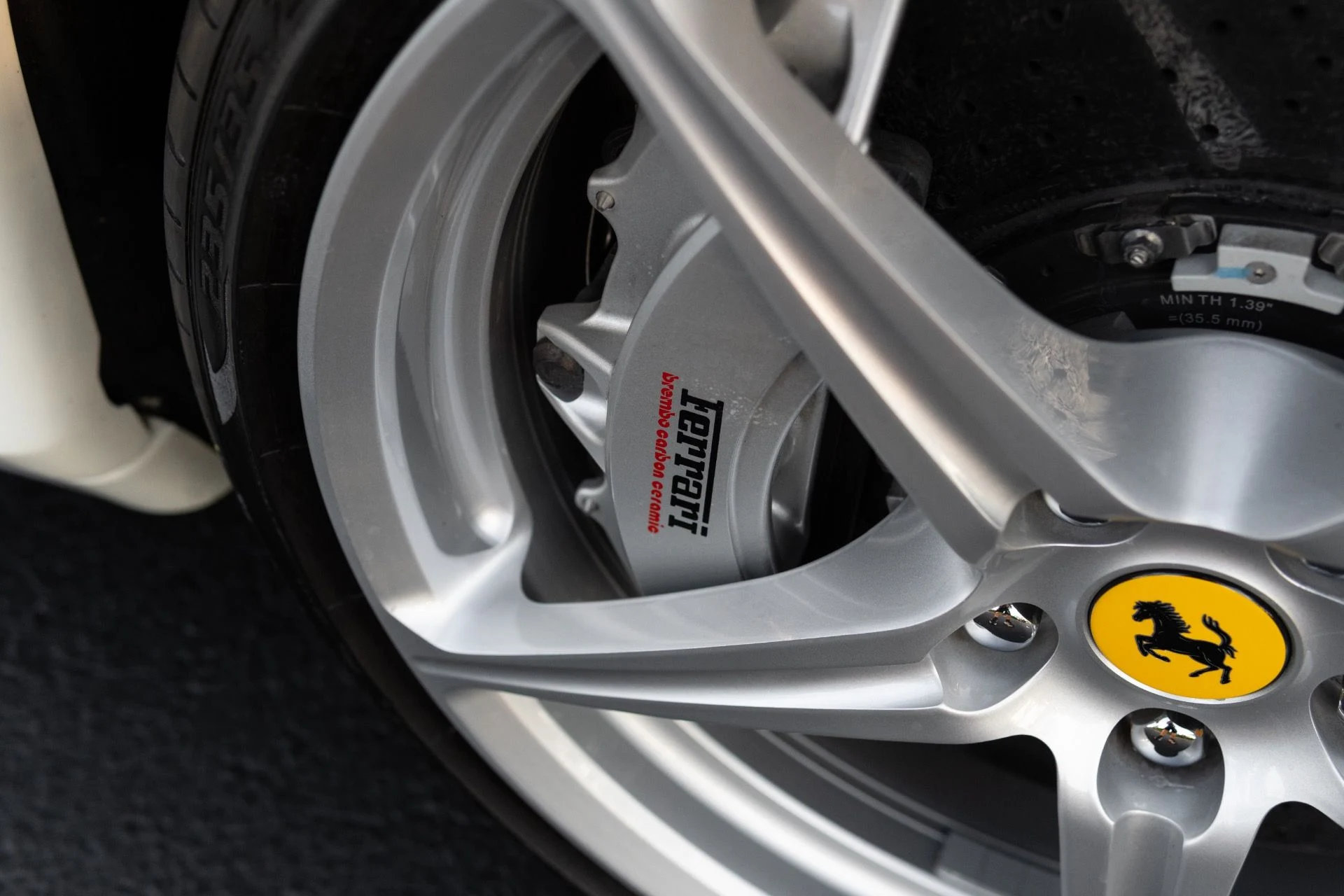 mph009_2571380600_Used_2011_Ferrari_458_Italia_1767072151_b45e0e20b3