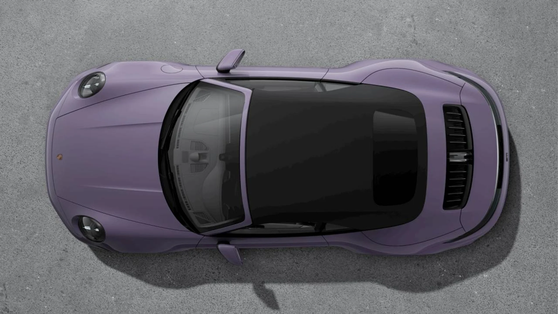 mph009_2571723099_895ac5a955441abcdddeb0bddb7c0f4bx_010e94188b