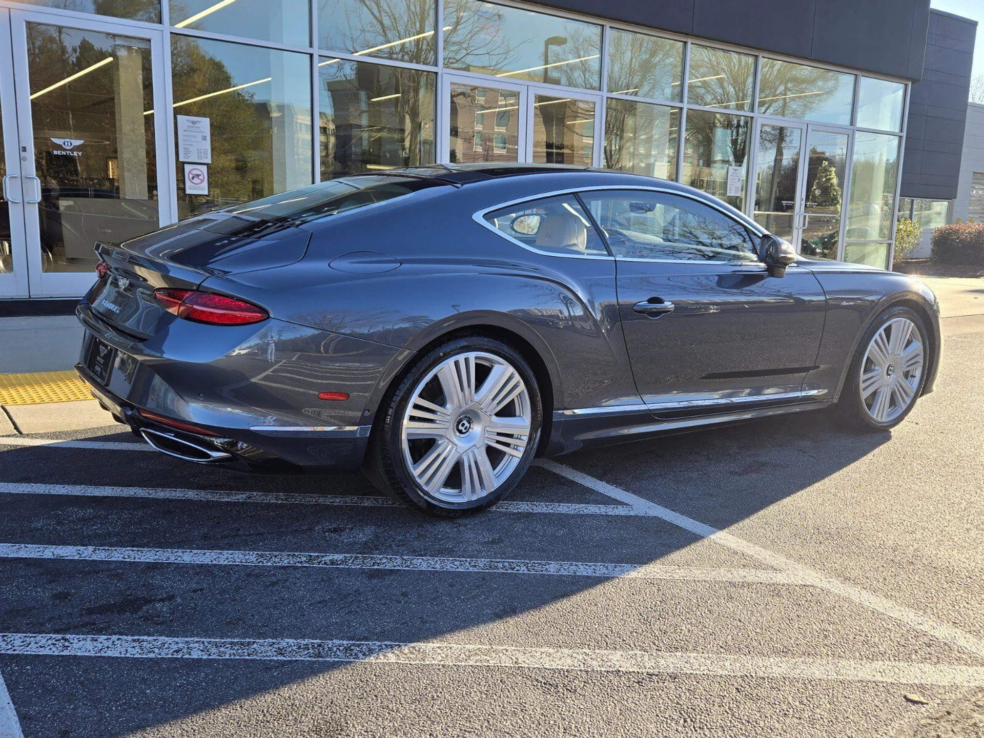 mph009_2571792723_853ec97d3454b0e821494d5c84c751b9x_47a70c45a5