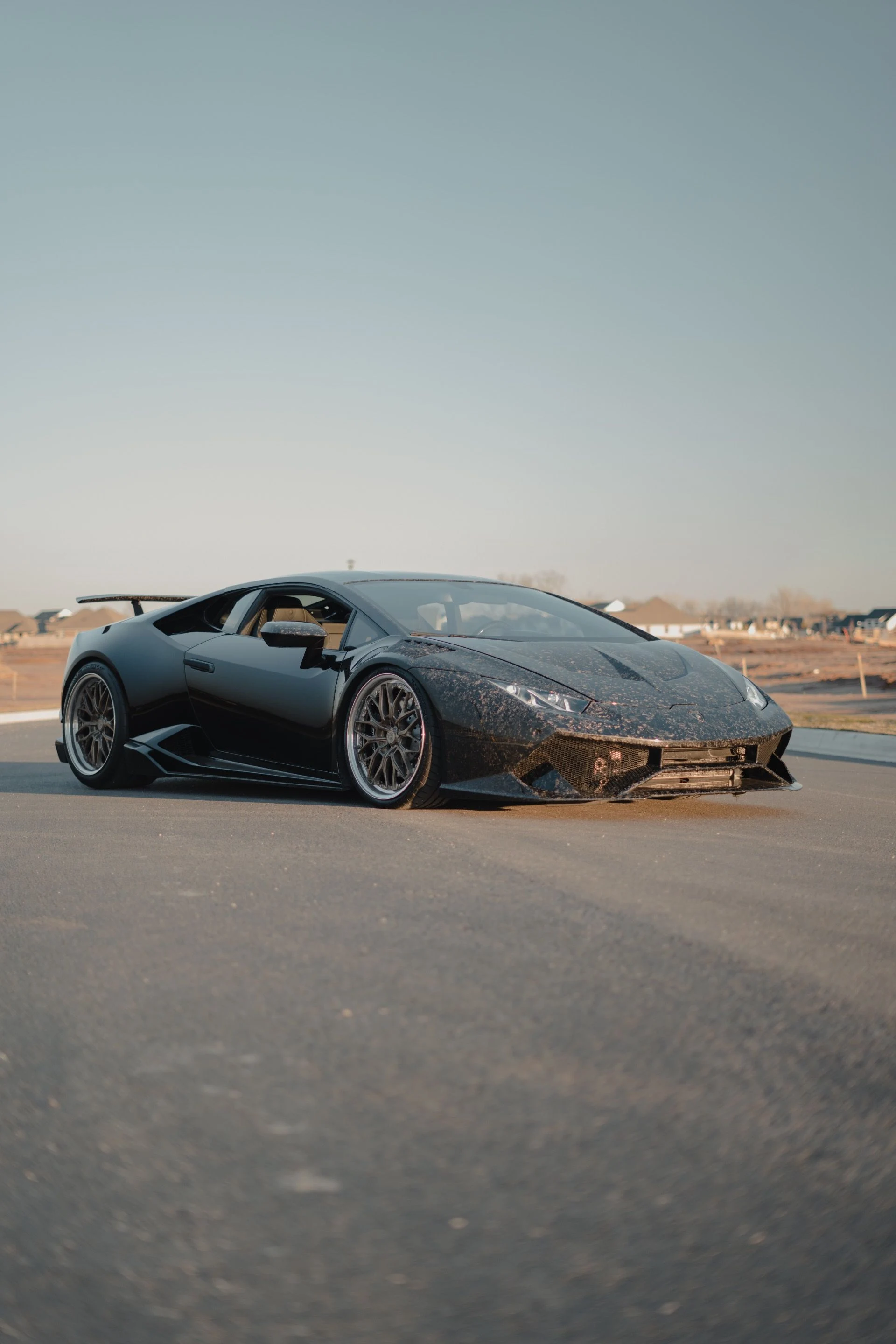 mph009_2571937152_Used_2016_Lamborghini_Huracan_LP_580_2_1753721562_c24d0ebdbc
