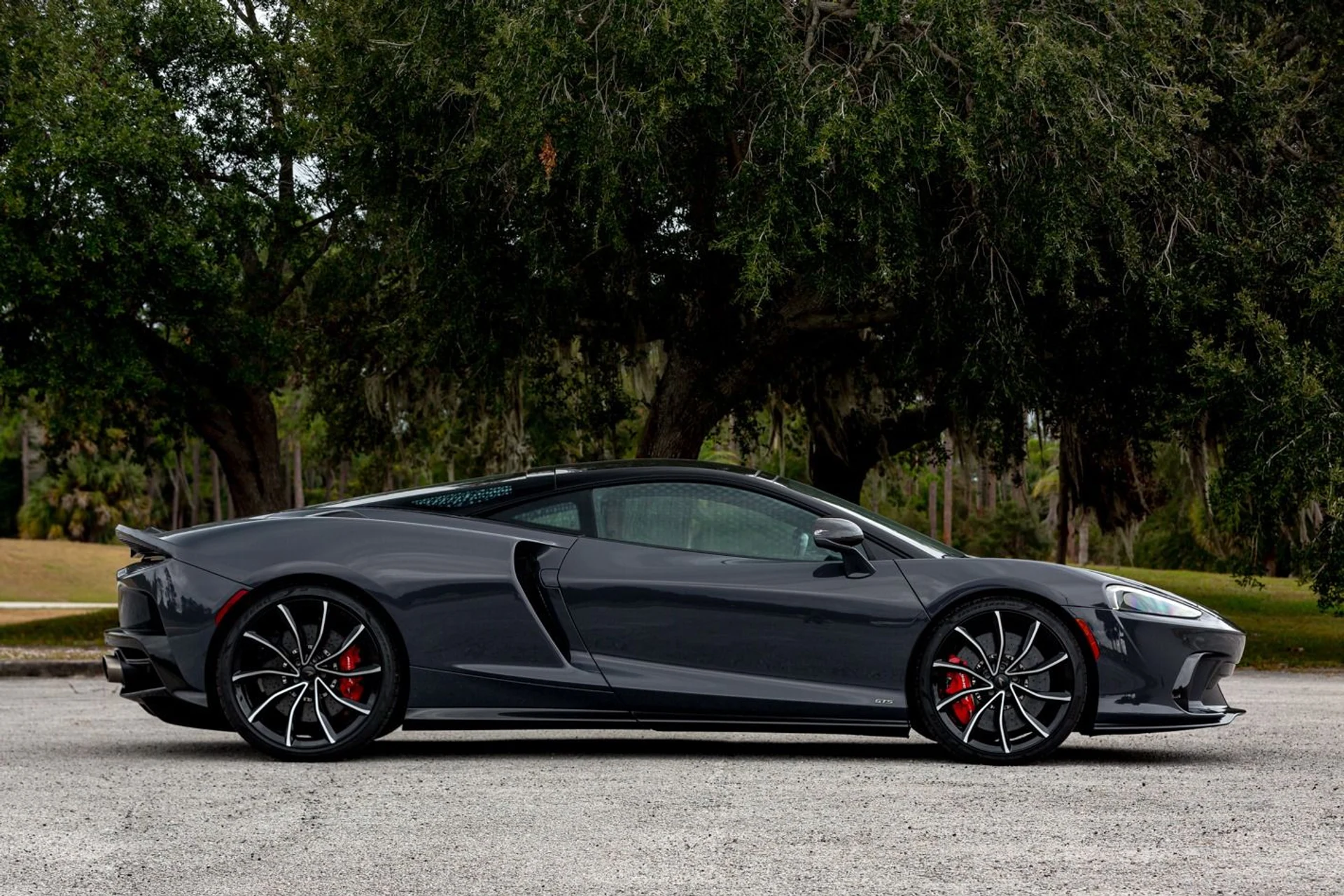 mph009_2572692738_New_2025_Mc_Laren_GTS_063f28cbf4