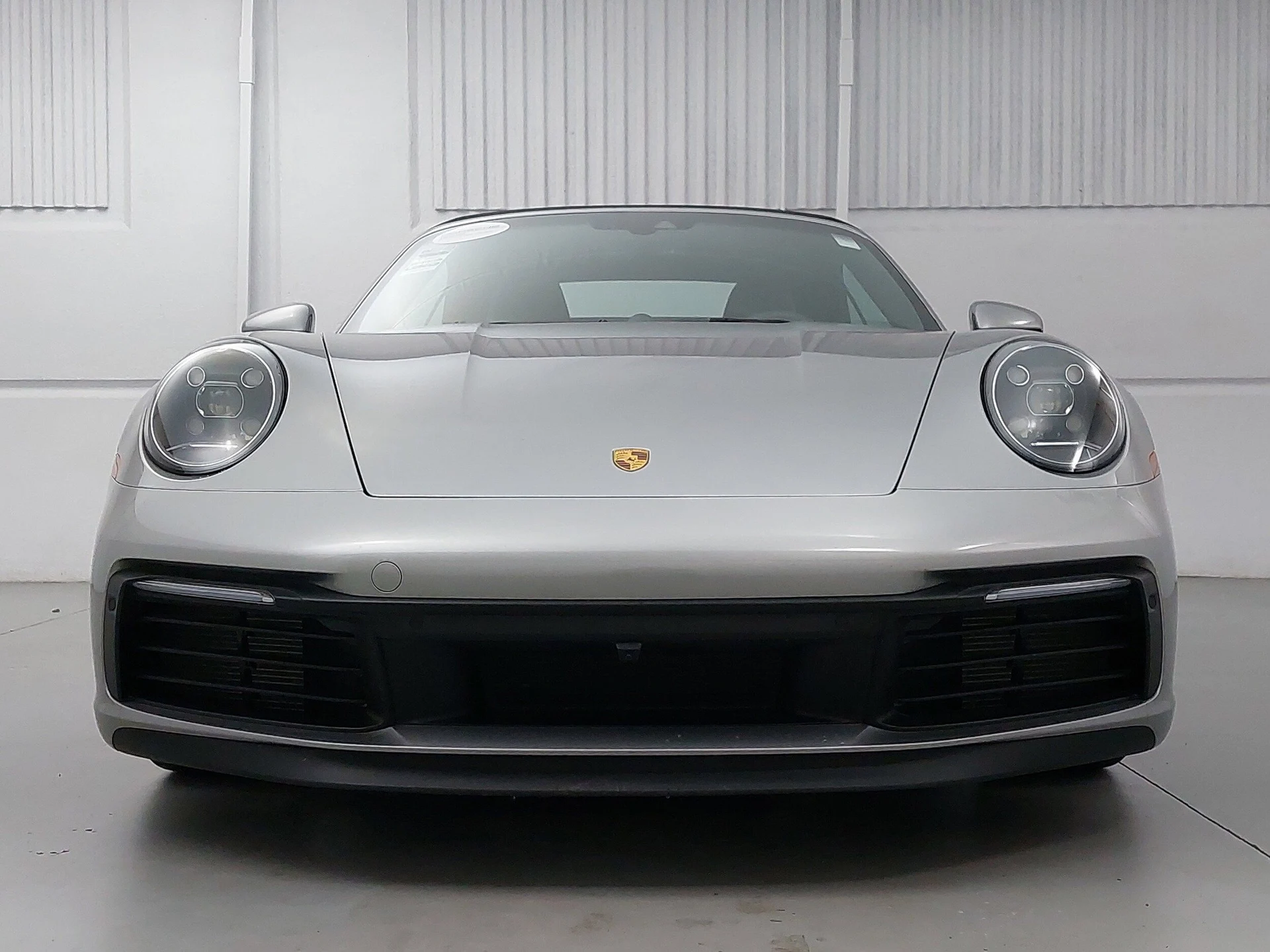 mph009_2572696416_ca8fdc57f6f5e737f46faa25143e91b8x_8dd76878e9