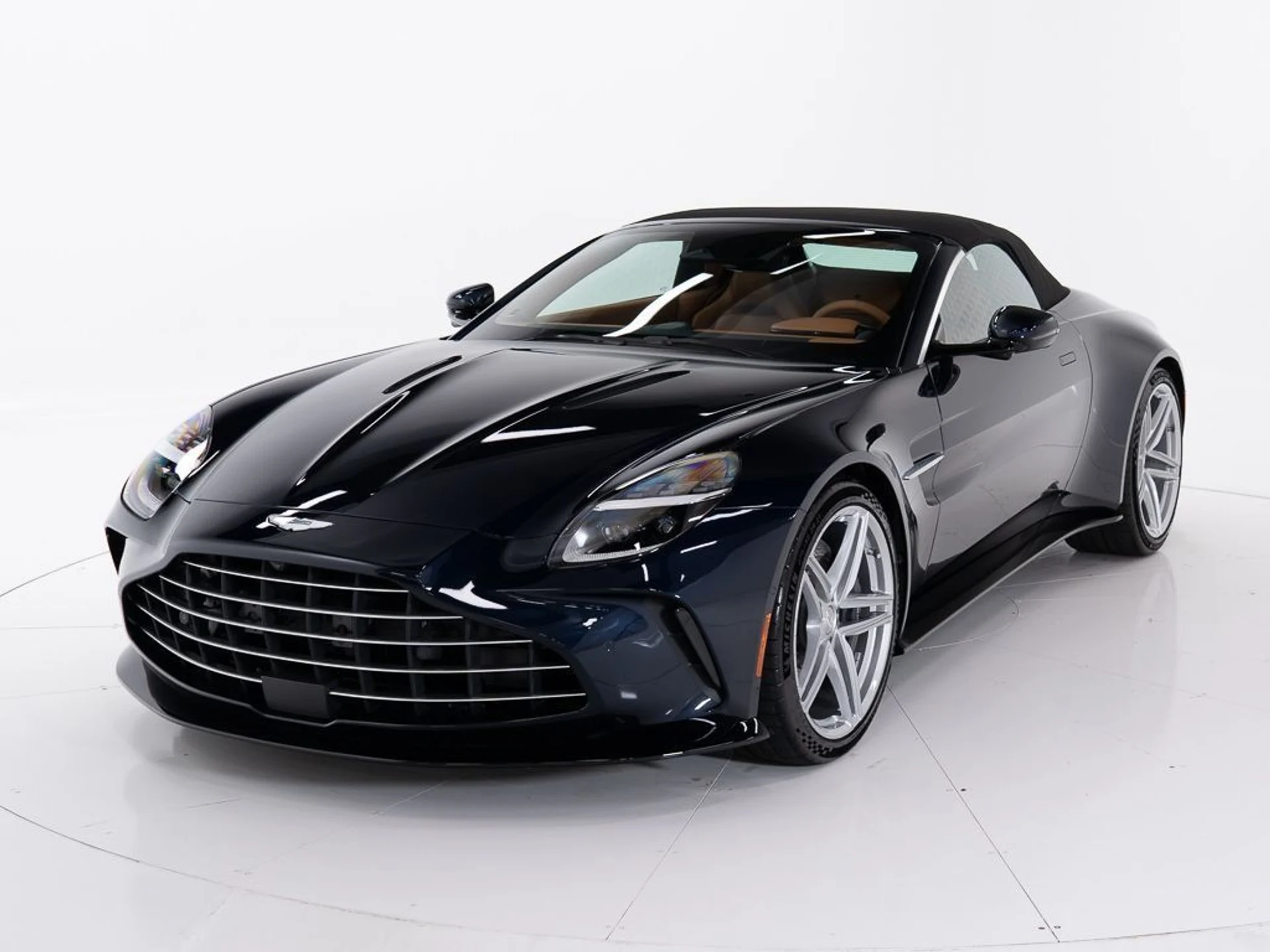 mph009_2573451273_a73e3fcf5ca456ed67b238c3f23cf8c9_7a59ecbd95