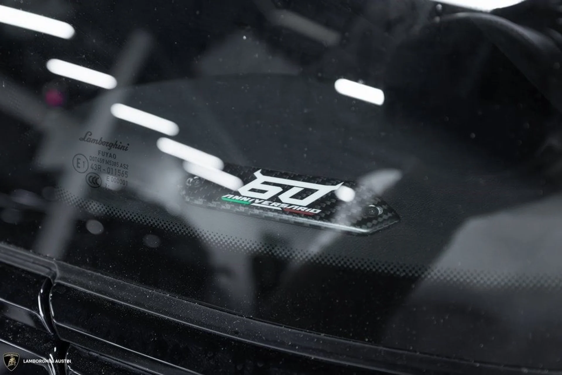 mph009_2574077054_d27a4f168192f6d33abd6ec16c5057adx_0d7d79649e