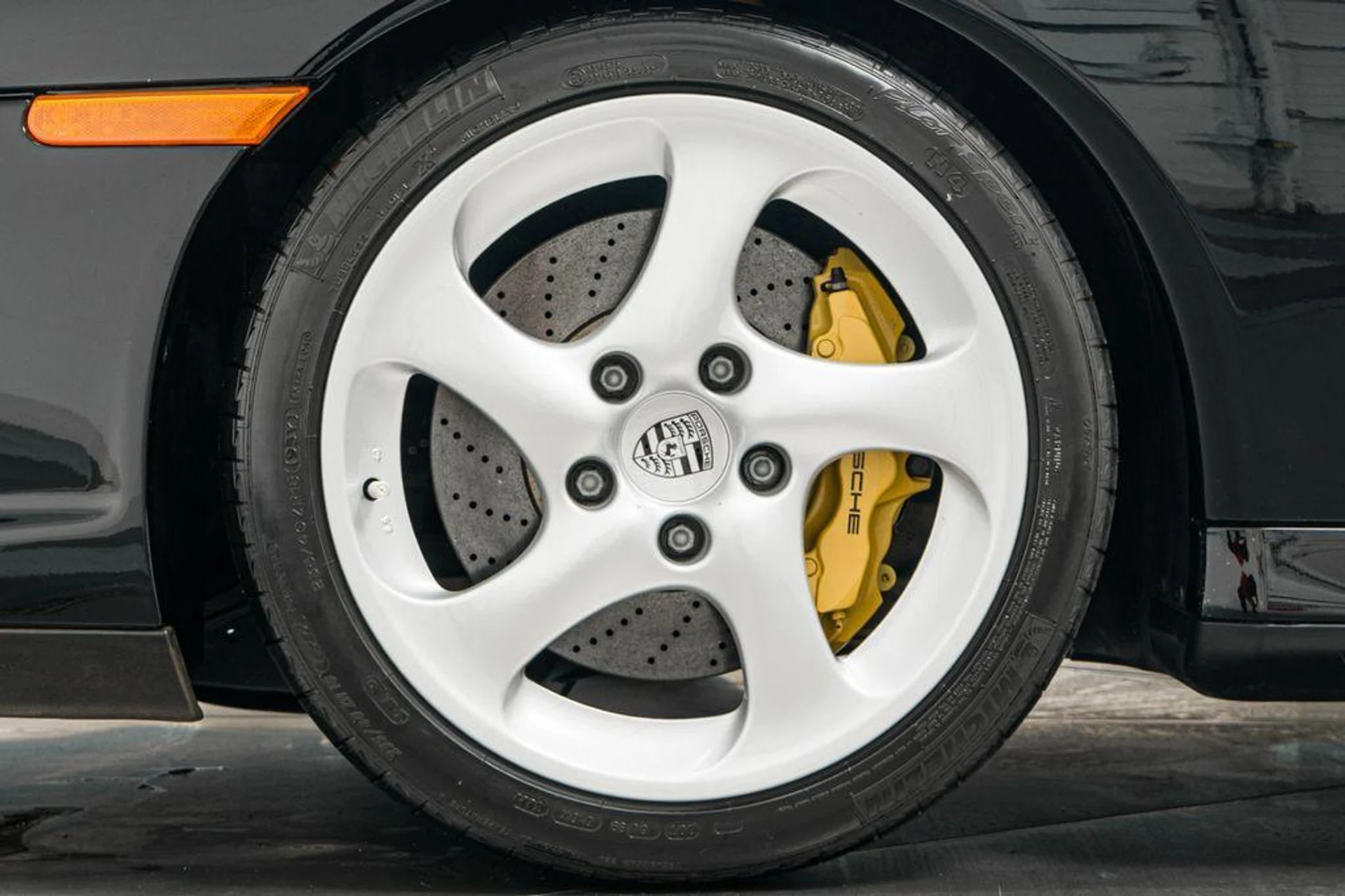 mph009_2574091587_7_LPT_5q_U_Nf5_Qi483_LQK_Fx_Rw_Iph_N0_03a7665f3e