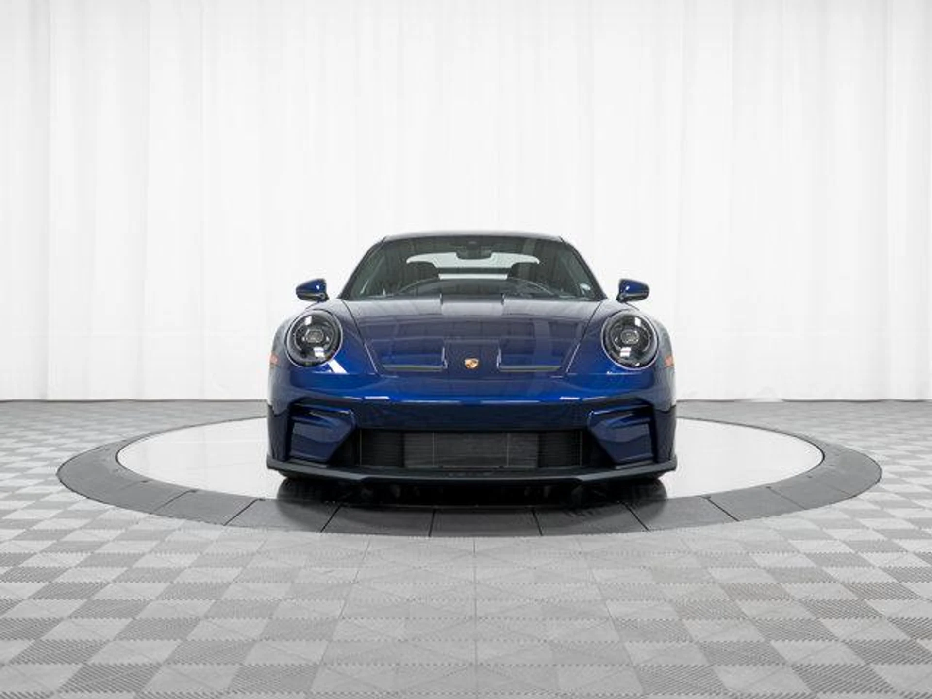 mph009_2574273123_7_P_Ai7w_Us7agz_H4hmq_E67p_AMTI_s_7fe1a3d51a