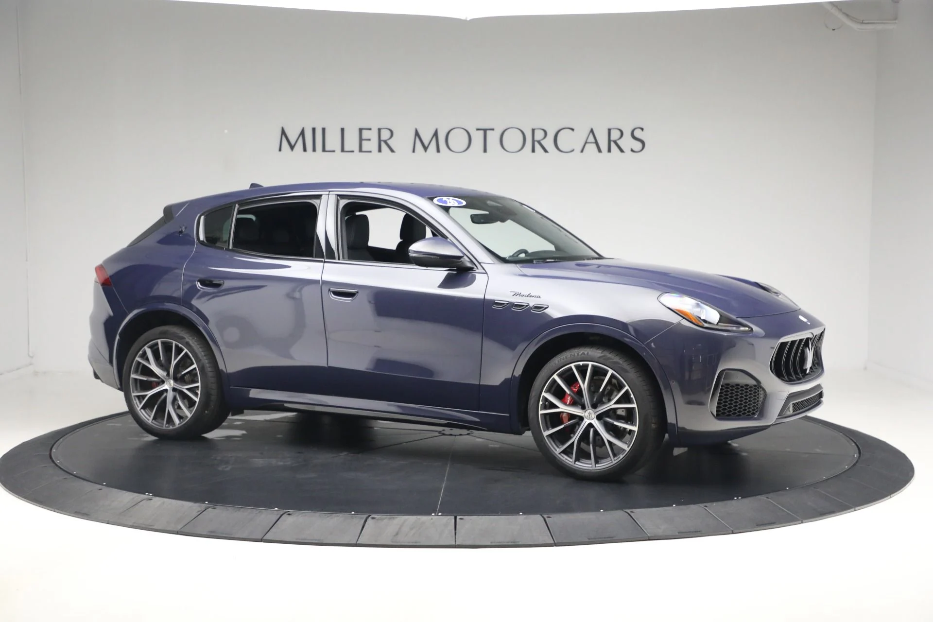 mph009_2574777309_New_2026_Maserati_Grecale_Modena_1790191067_8c1a31ac33