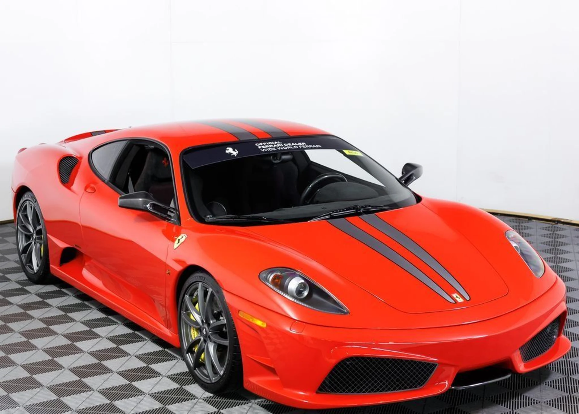 mph009_2575018517_9dea76feaec3f4d1f45df5c155b28af7_1a50fc8213