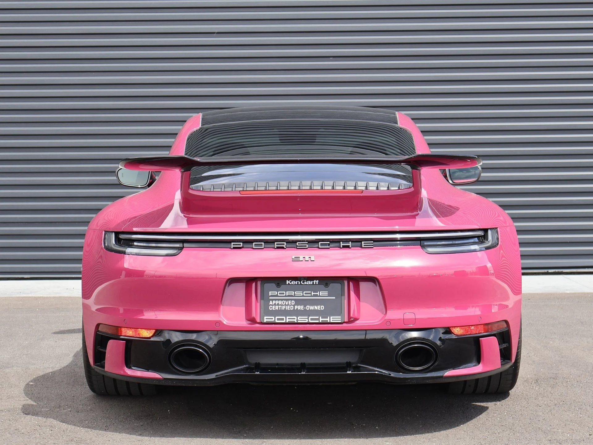 mph009_2575349598_3fe9b708c7c19a39420077fa17b4a2e9_06c9d13b3b