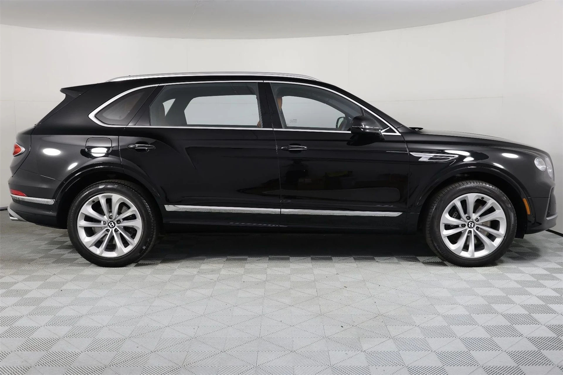 mph009_2575434625_0647651956c93906d1047e62127d810c_839db597fa