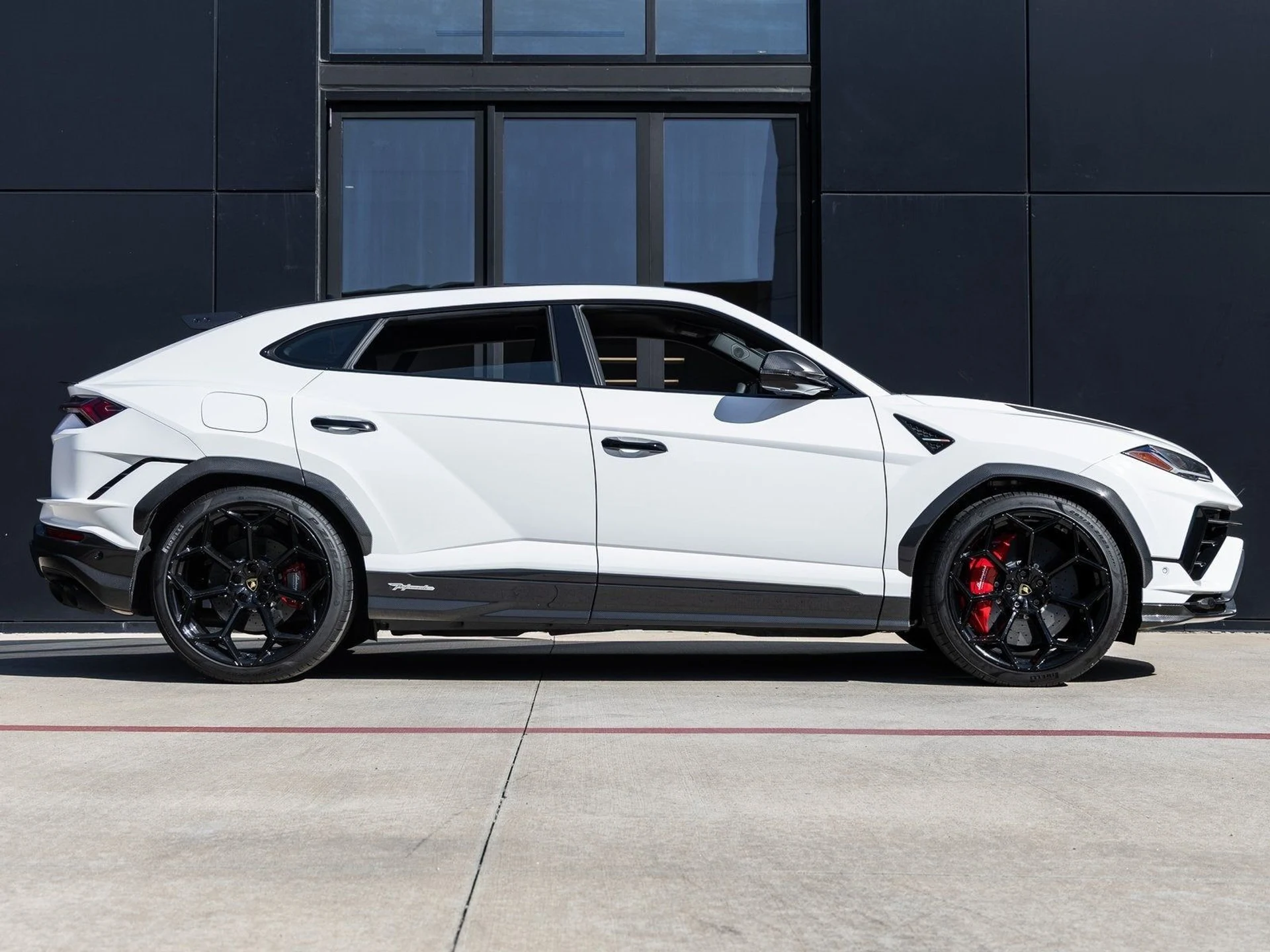 mph009_257549122_10_7a5d654822