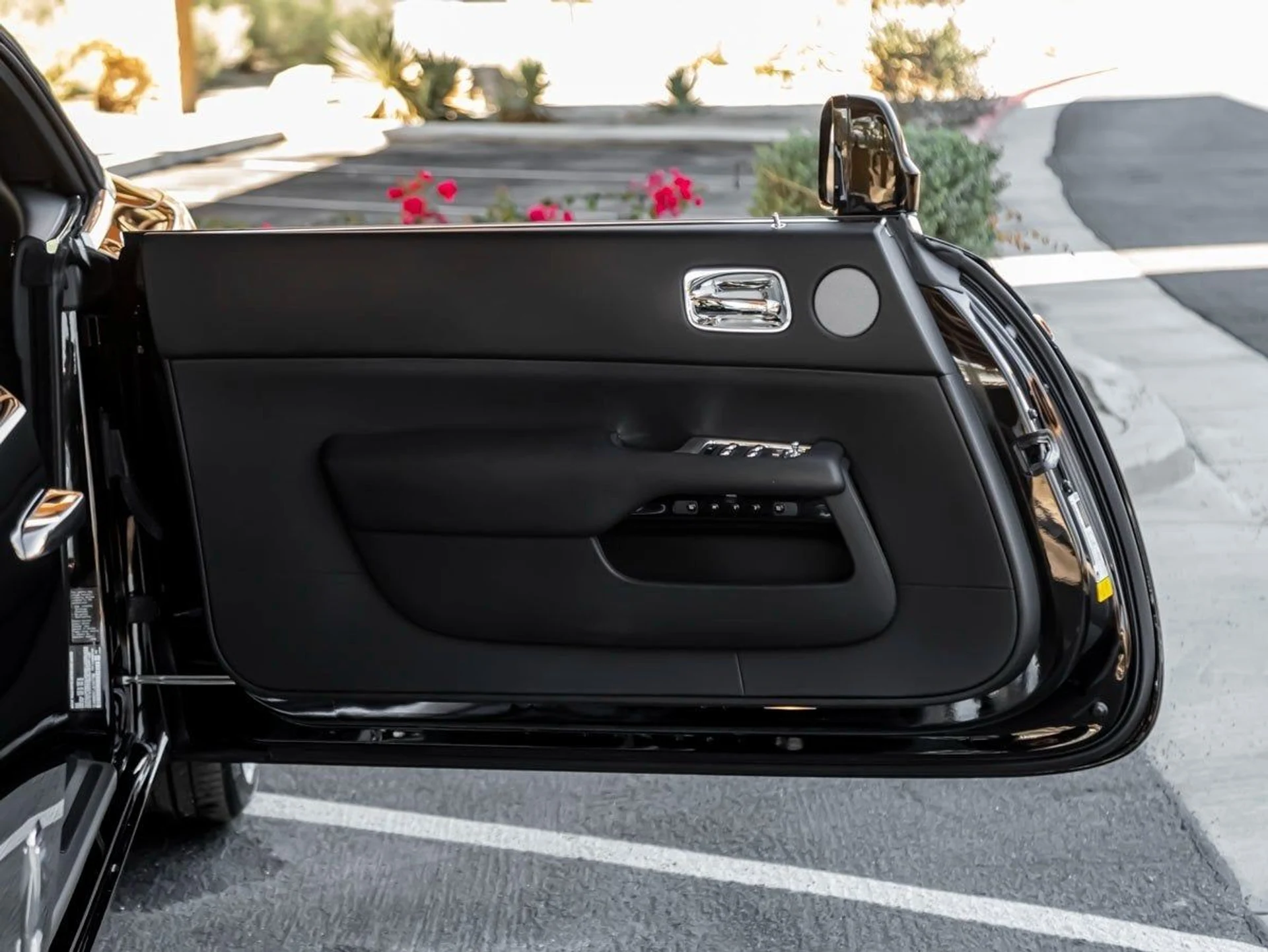 mph009_2575734214_10_b9d0f31fe6