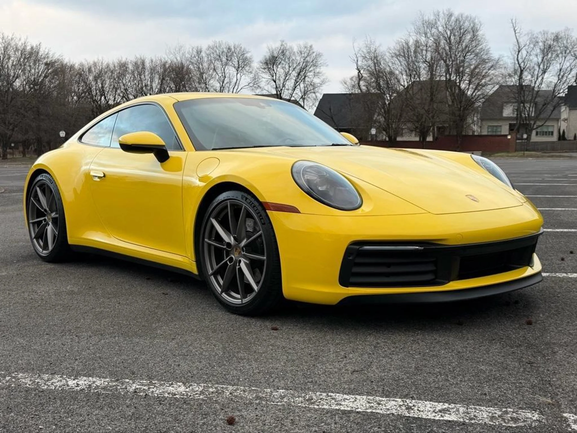 mph009_257584866_h4_Vt7n_Ws_XEL_Sk_Hj_P_hukpl_HPZE_dc4e4e686e