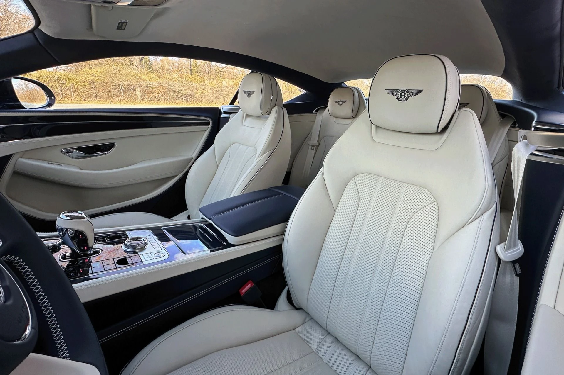 mph009_2575906737_New_2026_Bentley_Continental_GT_GT_1763467852_505f7f3a6c