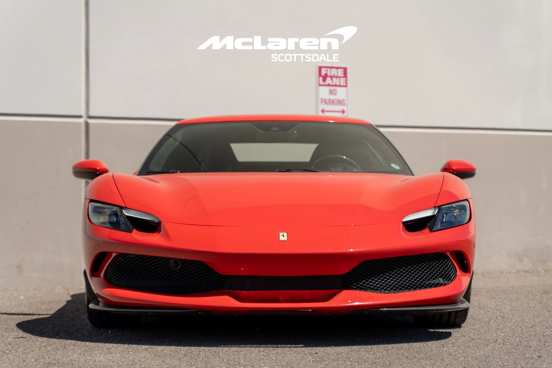 mph009_257594122_Used_2023_FERRARI_296_GTB_1757648156_1bb9106c07
