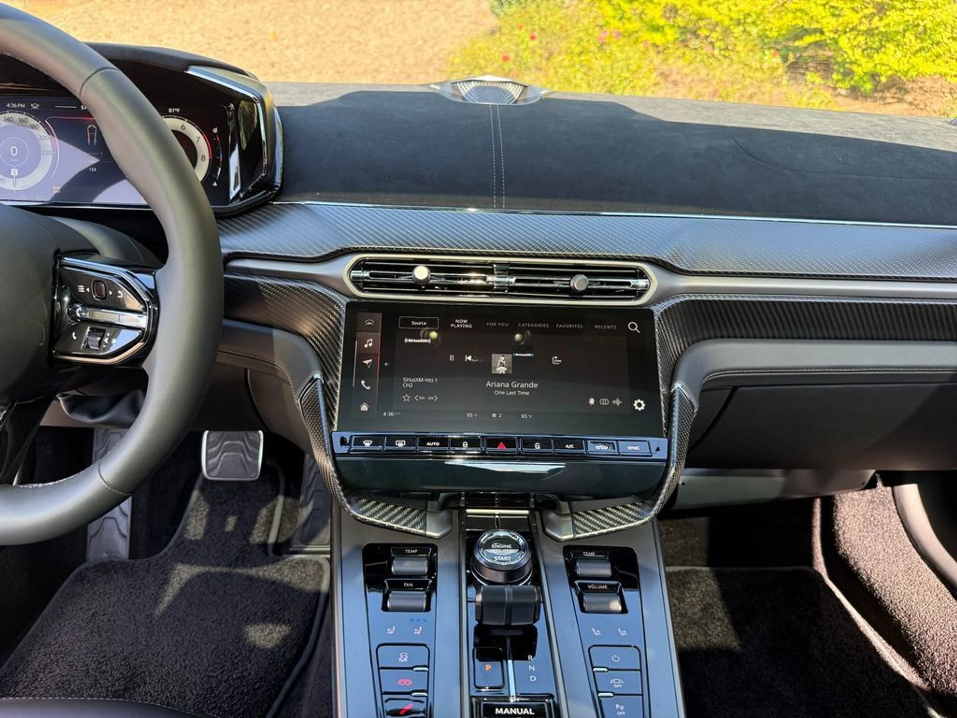 mph009_2576194927_4f6492ae61fe4fd9957c2aa6c272257a_dce8124355