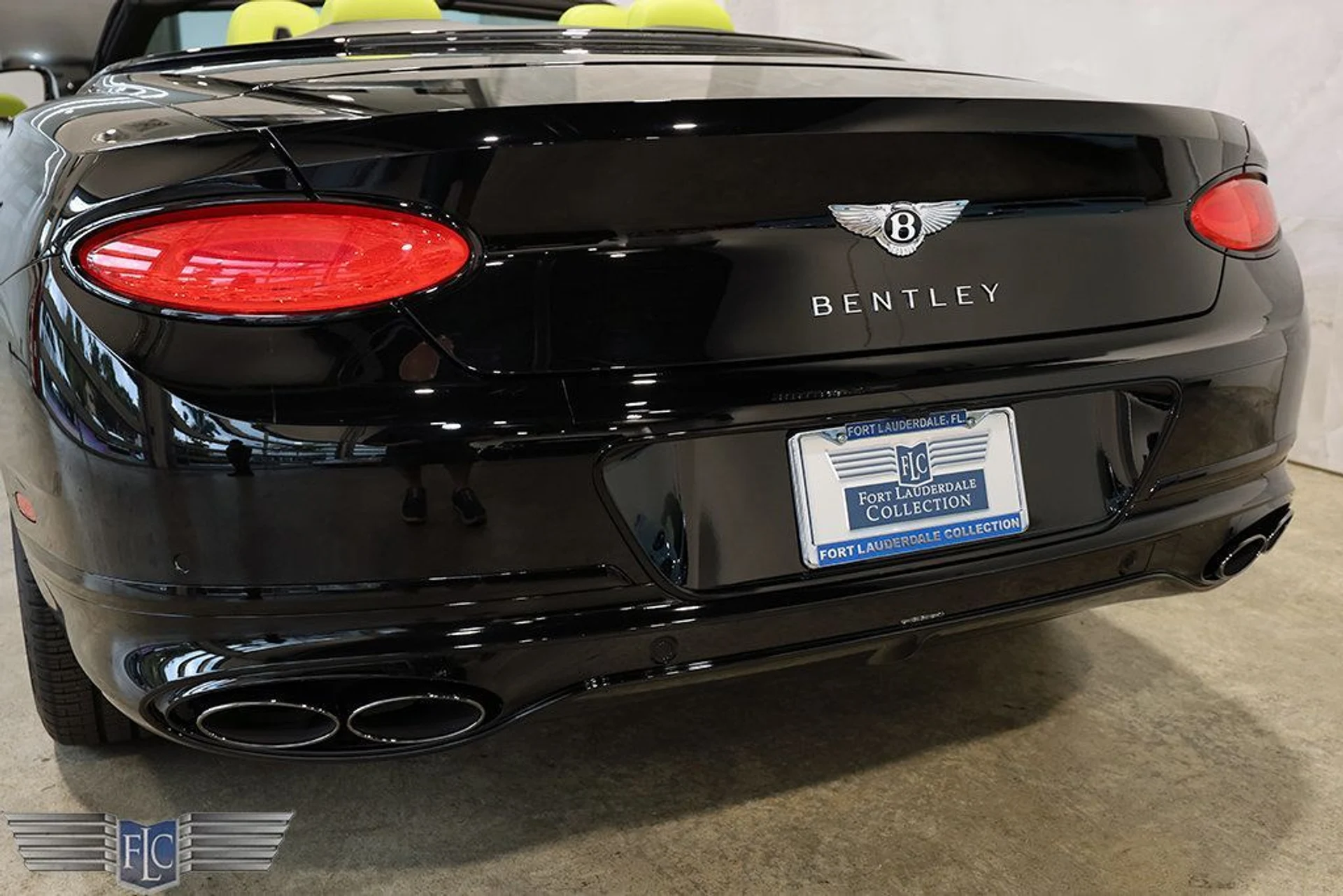 mph009_2576274743_used_2021_bentley_continental_gtcv8convertible_9689_22975128_10_1024_1a57e46890