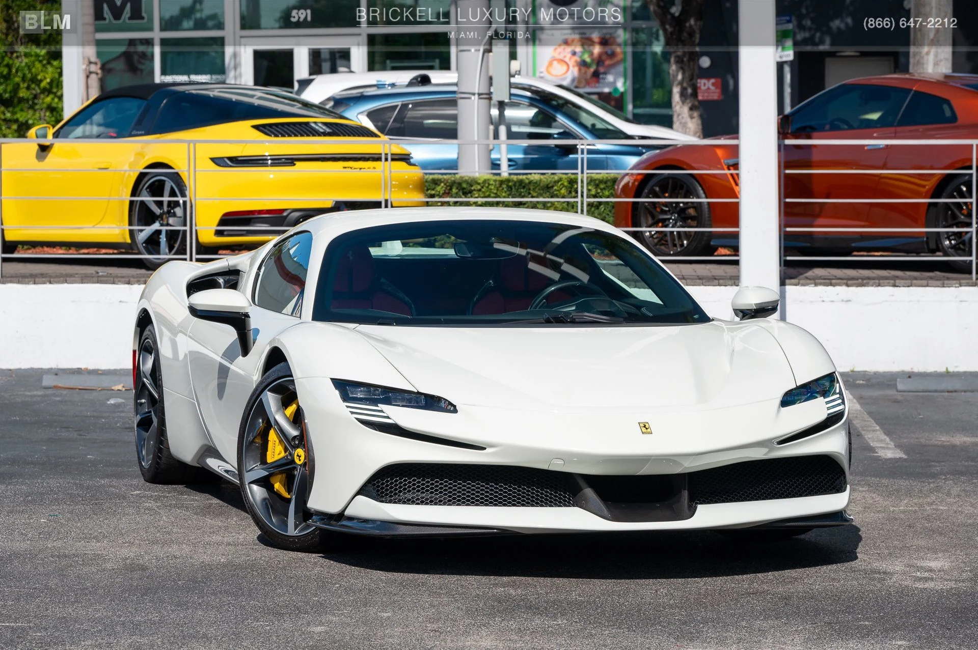 mph009_2576498304_e9134972e6704b718fcfe12b3f50b8a2_e56f65b69a