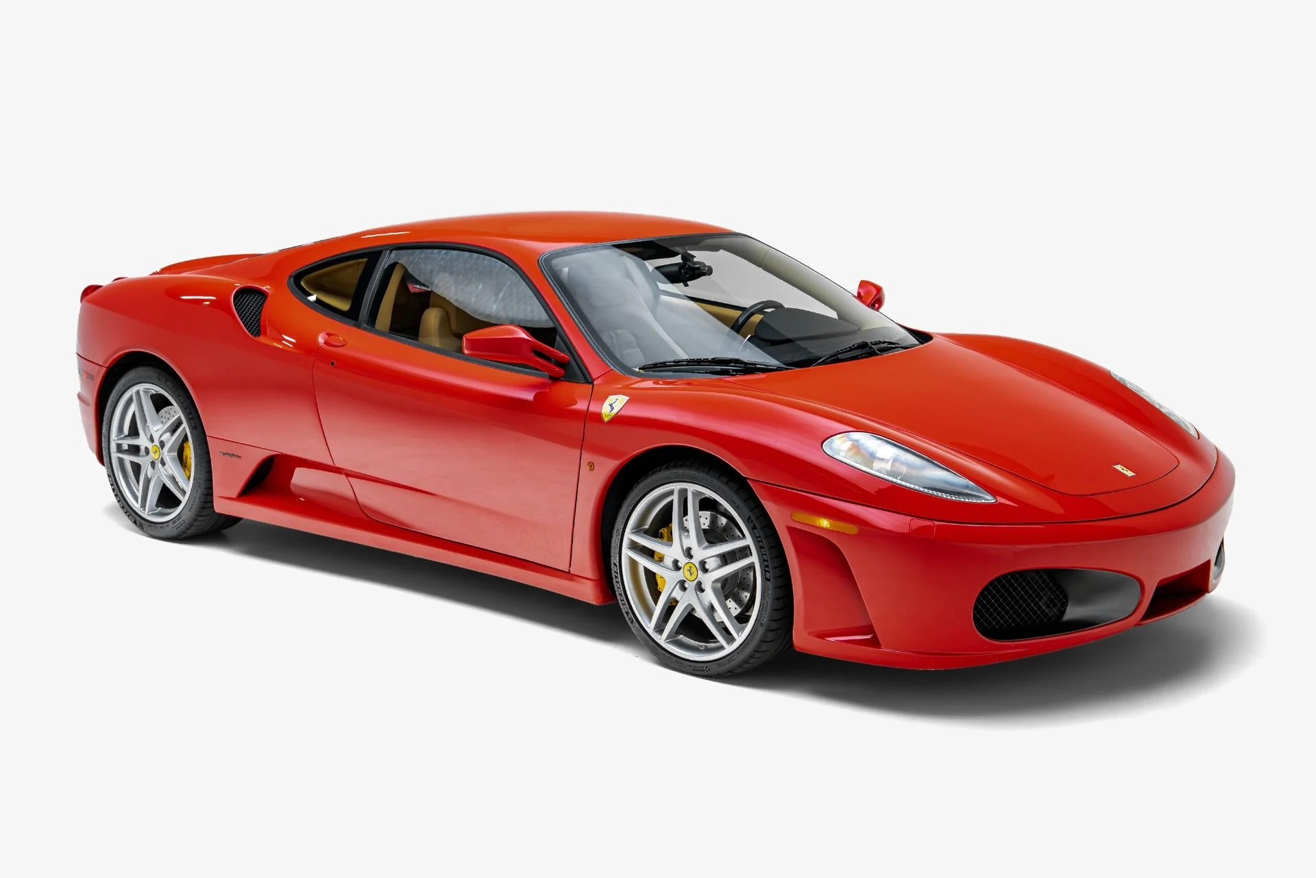 mph009_2576575541_Used_2007_Ferrari_F430_F1_1787244813_ac844a63ff