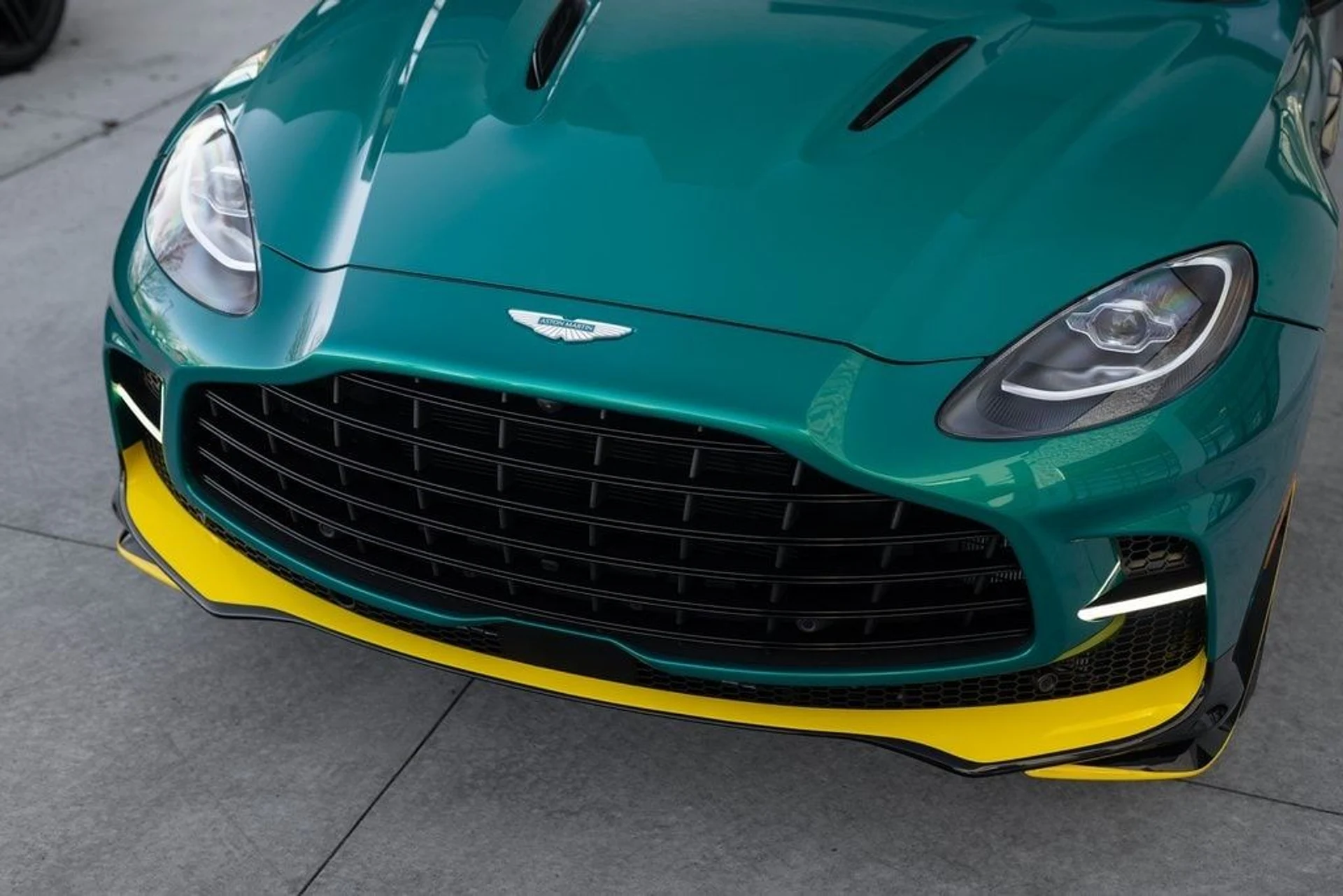 mph009_2577168421_a5e4c1299353688d00a87257b5c36088x_1dd738134e