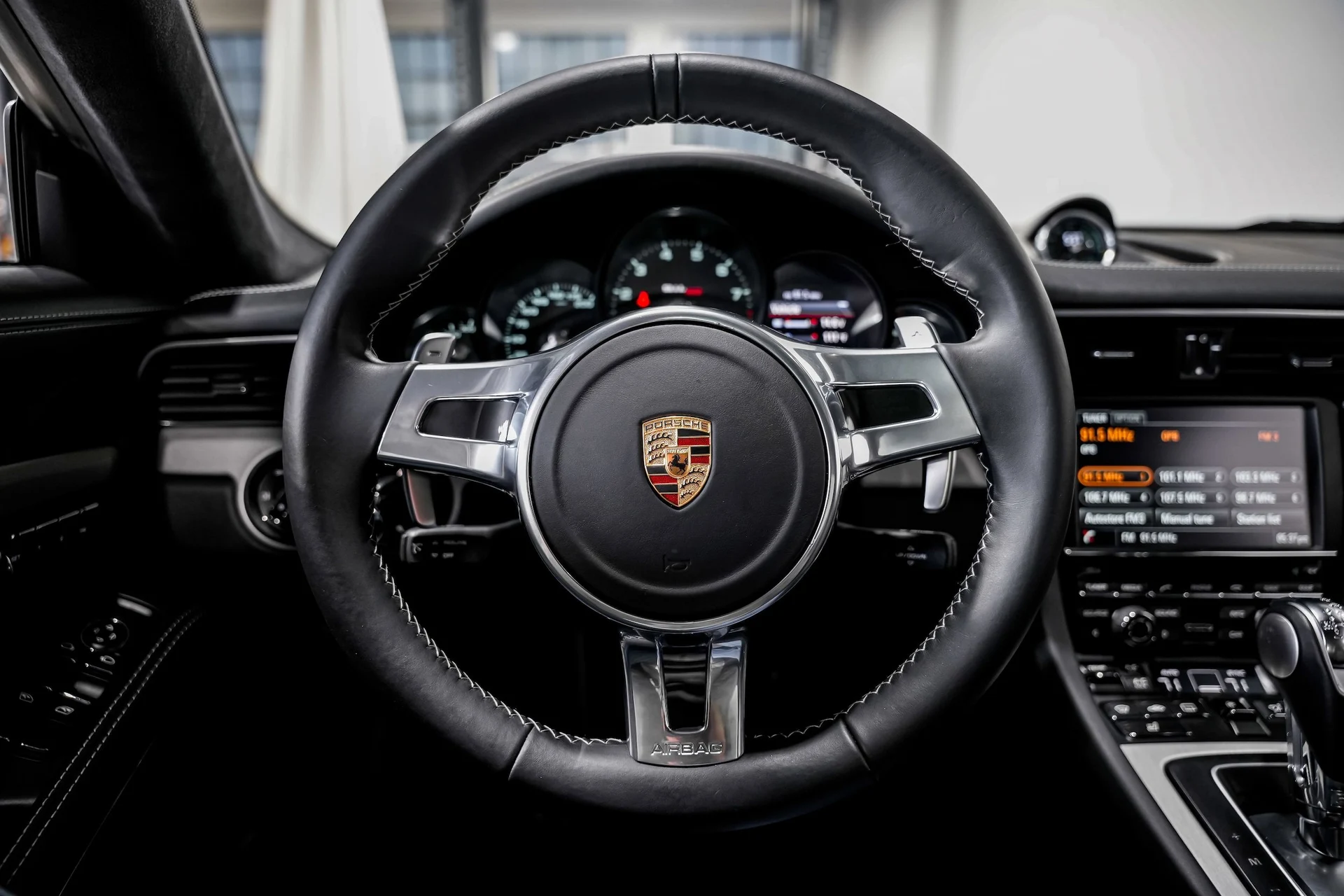 mph009_25778494_47a24117441bd6b8b9775f293231ab6fx_5b3aa52951