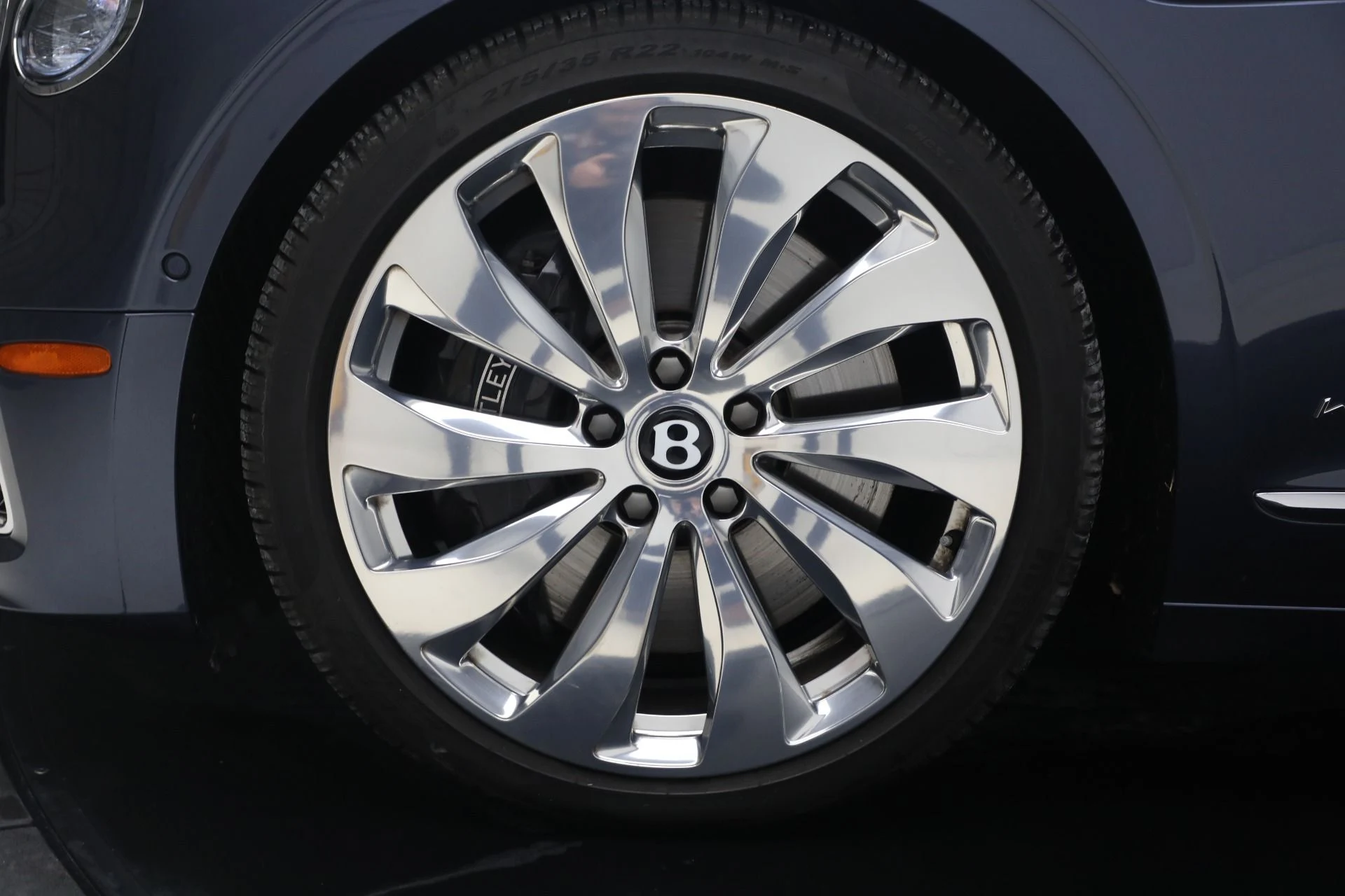 mph009_2578009520_Used_2020_Bentley_Flying_Spur_W12_1770077960_574fbda1af