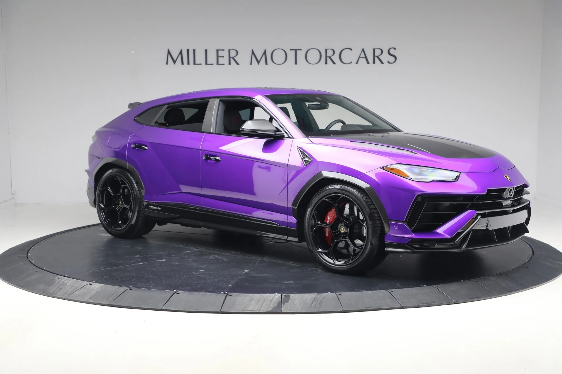 mph009_2578214081_Used_2024_Lamborghini_Urus_Performante_1770476069_05e9619da3