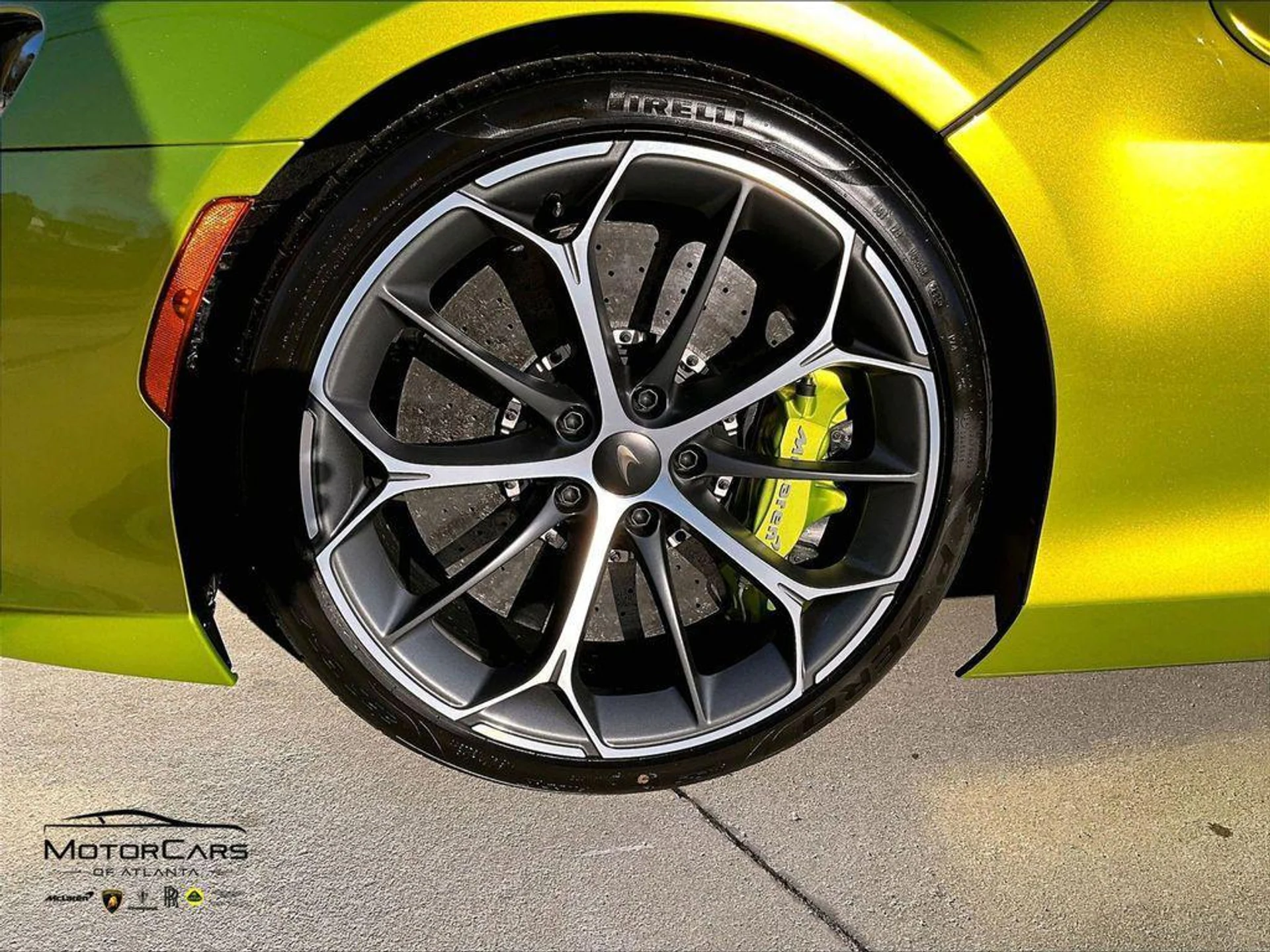 mph009_2578528720_Sw2_Eo_Pg_C_Oz8_Sfw_PE_3n_Uur_N_Lk_E_af7564861d