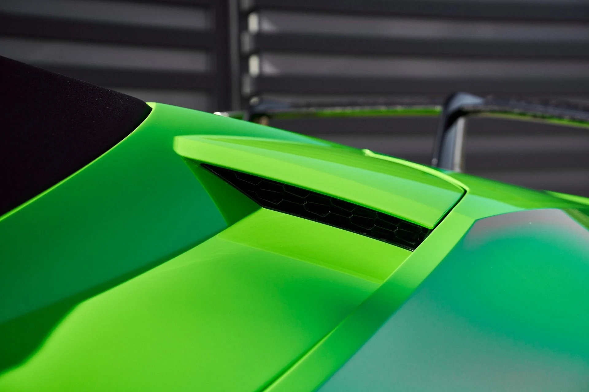 mph009_257866791_Used_2019_Lamborghini_Huracan_Performante_Spyder_1764058246_f47a5e9ef6