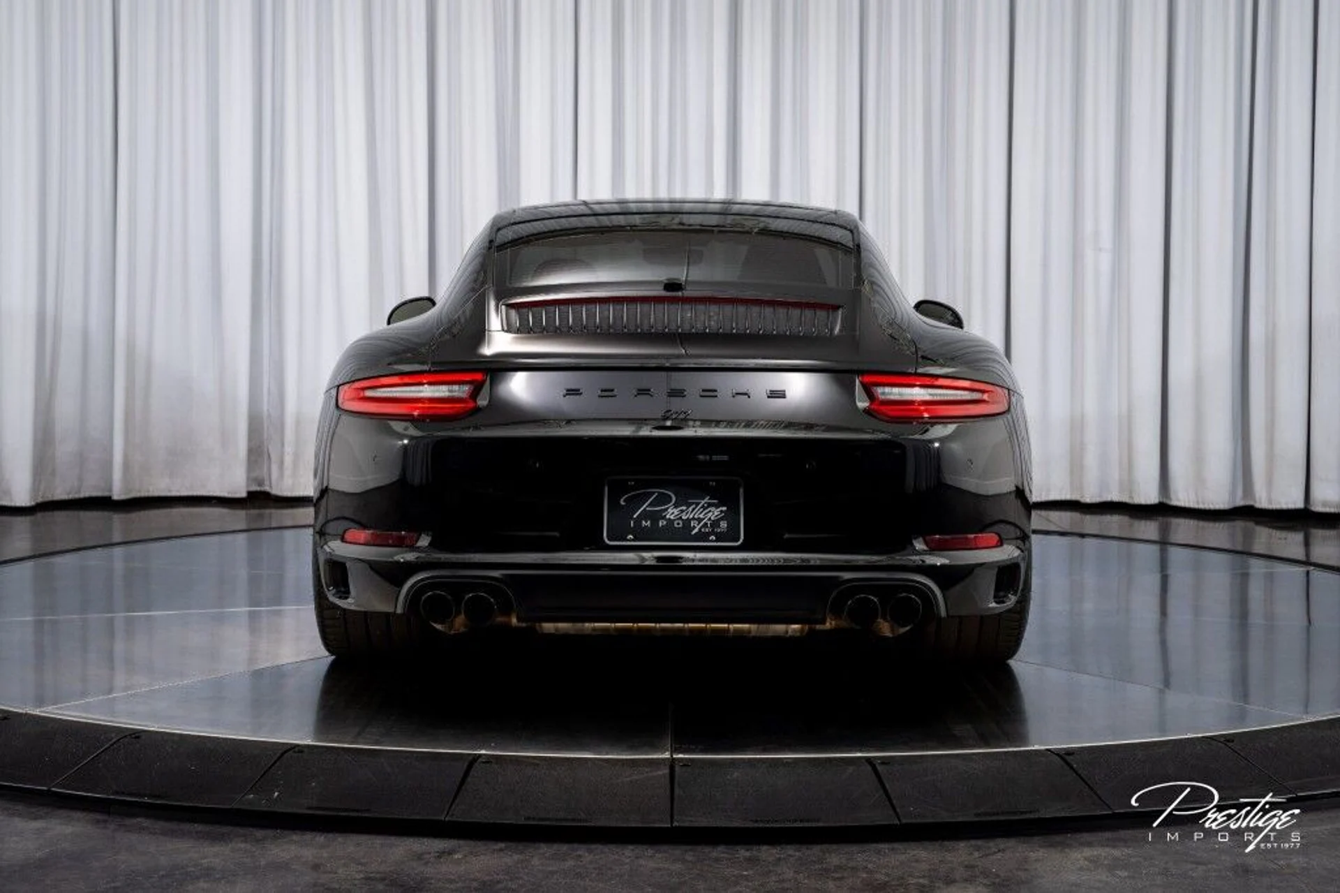 mph009_2578737887_0aaa5bd744d6cf191c02c01c0cc6ed46_d68d3dc241