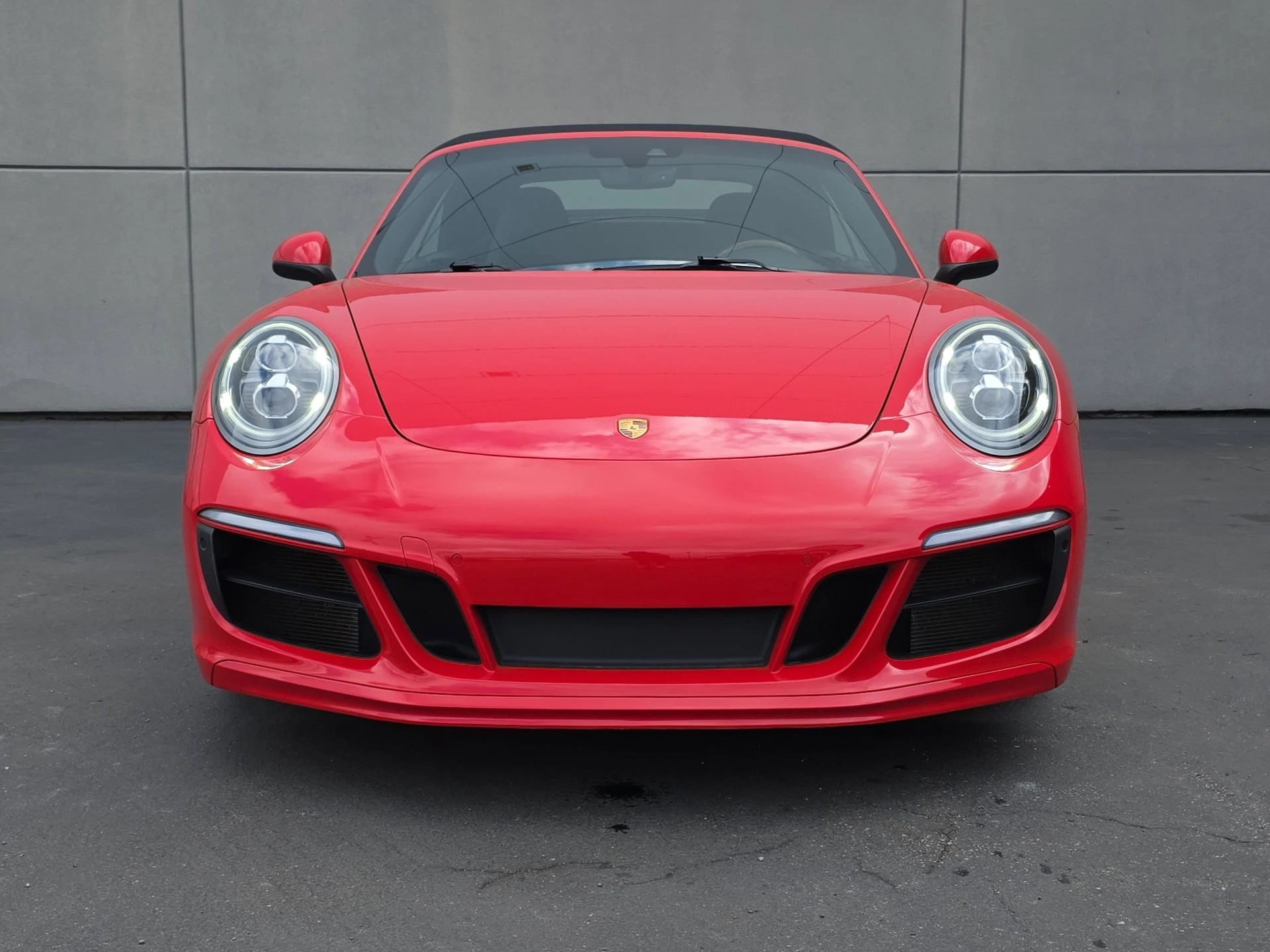 mph009_2578875972_eff5ad2a2936093e50a94f9ee12473e2x_873ca53772