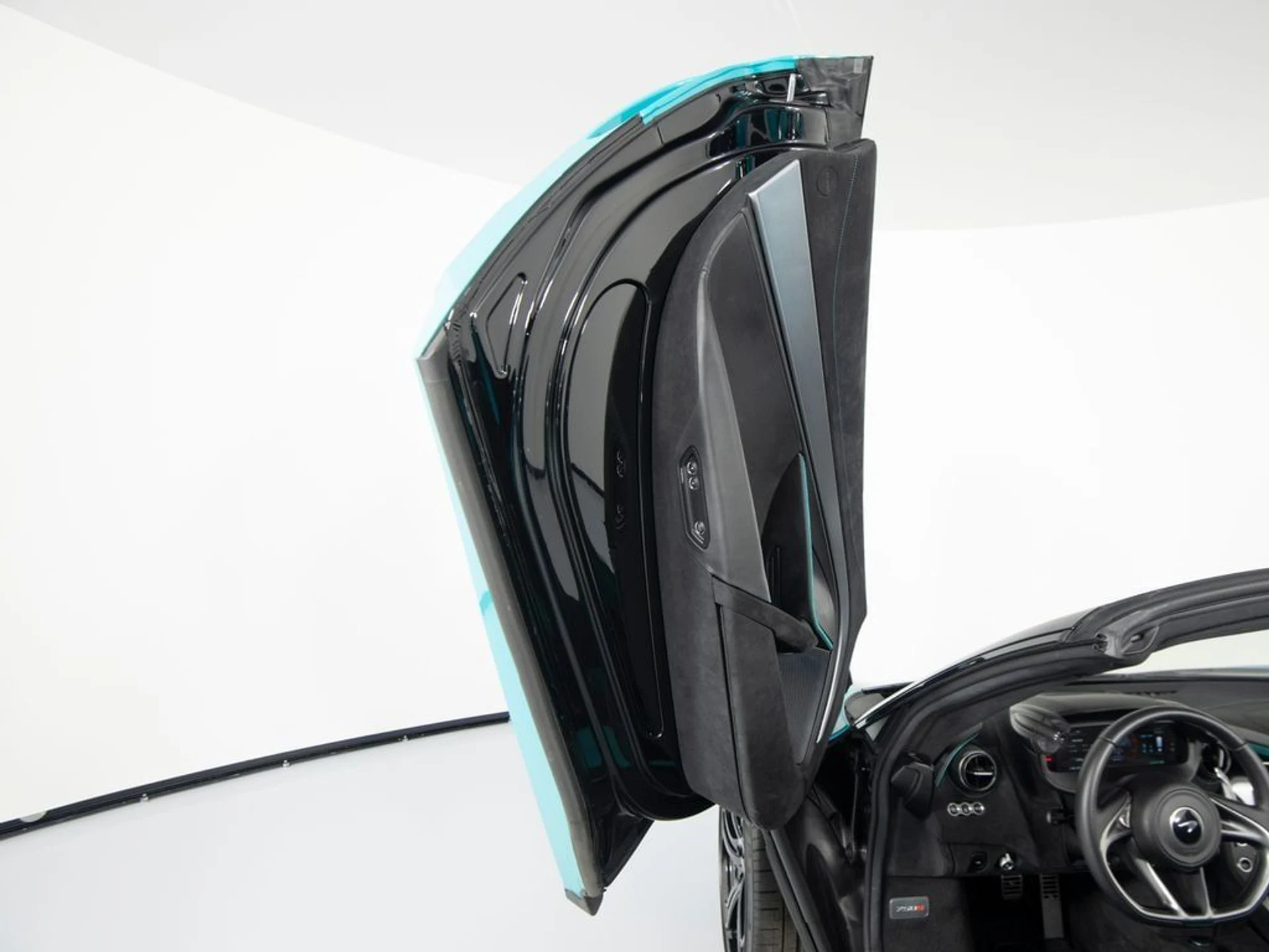 mph009_2578894758_bba0a43a64e7d2a02ce82c6cce36774cx_414011ad35