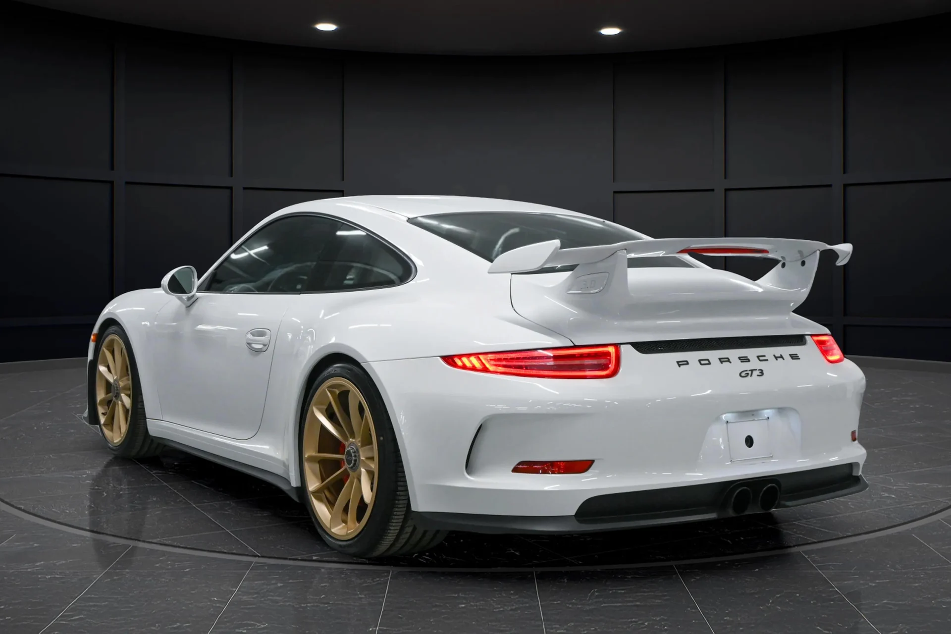 mph009_2579371695_5b1b68b5_6389_4308_9ea2_8fd251fe2d06_3f644415e6