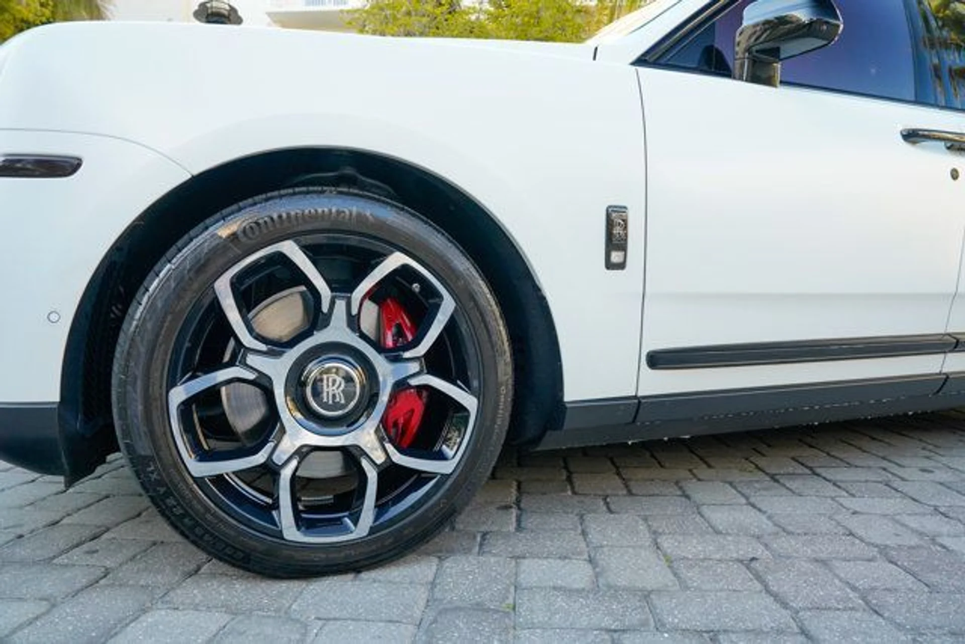 mph009_2579426491_22981379_10_640_3aca1d209f