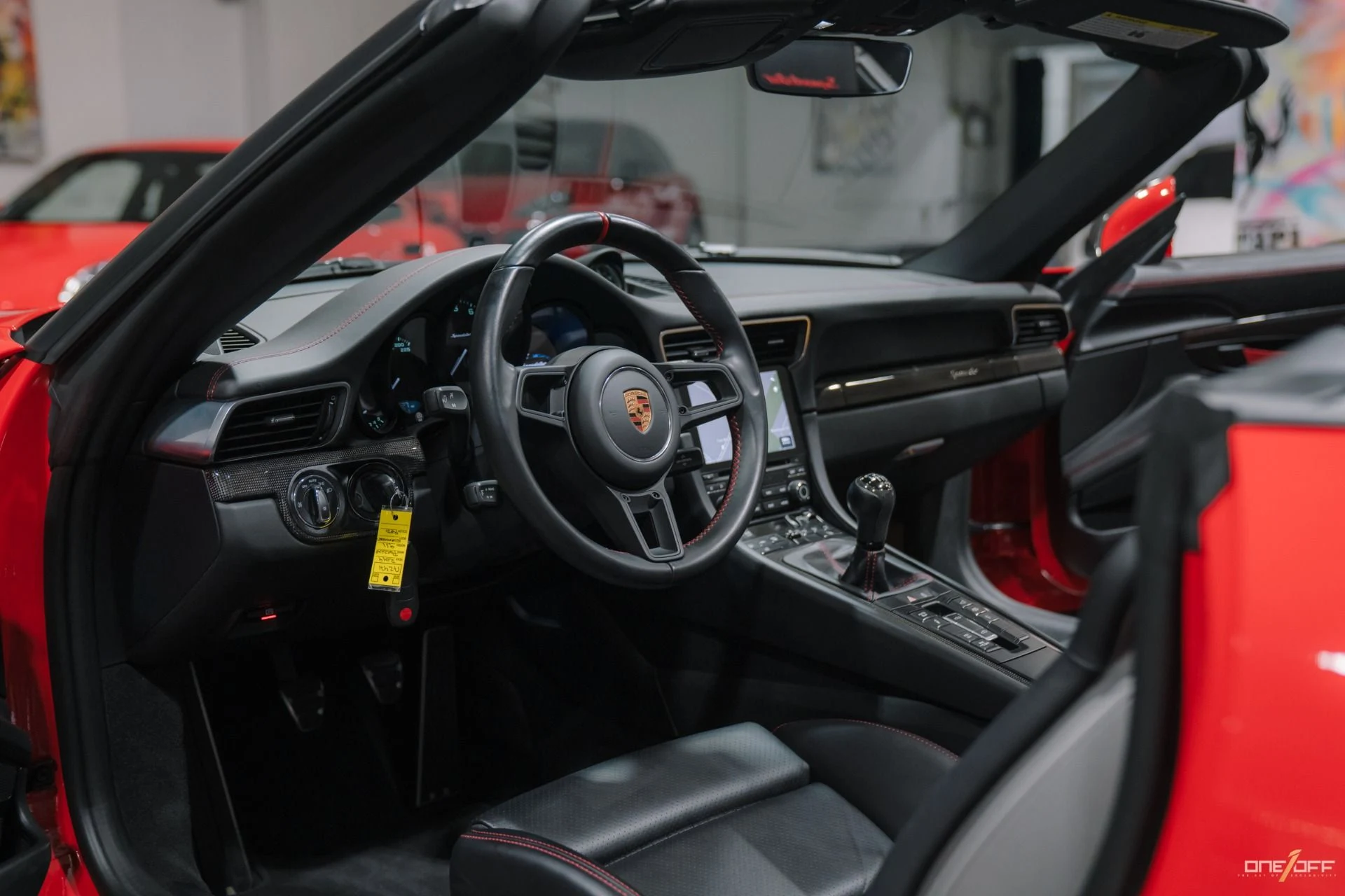 mph009_2579456553_Used_2019_Porsche_911_Speedster_No87_of_1948_300_K_MSRP_in_Guards_Red_1755899042_cbbe04cc29