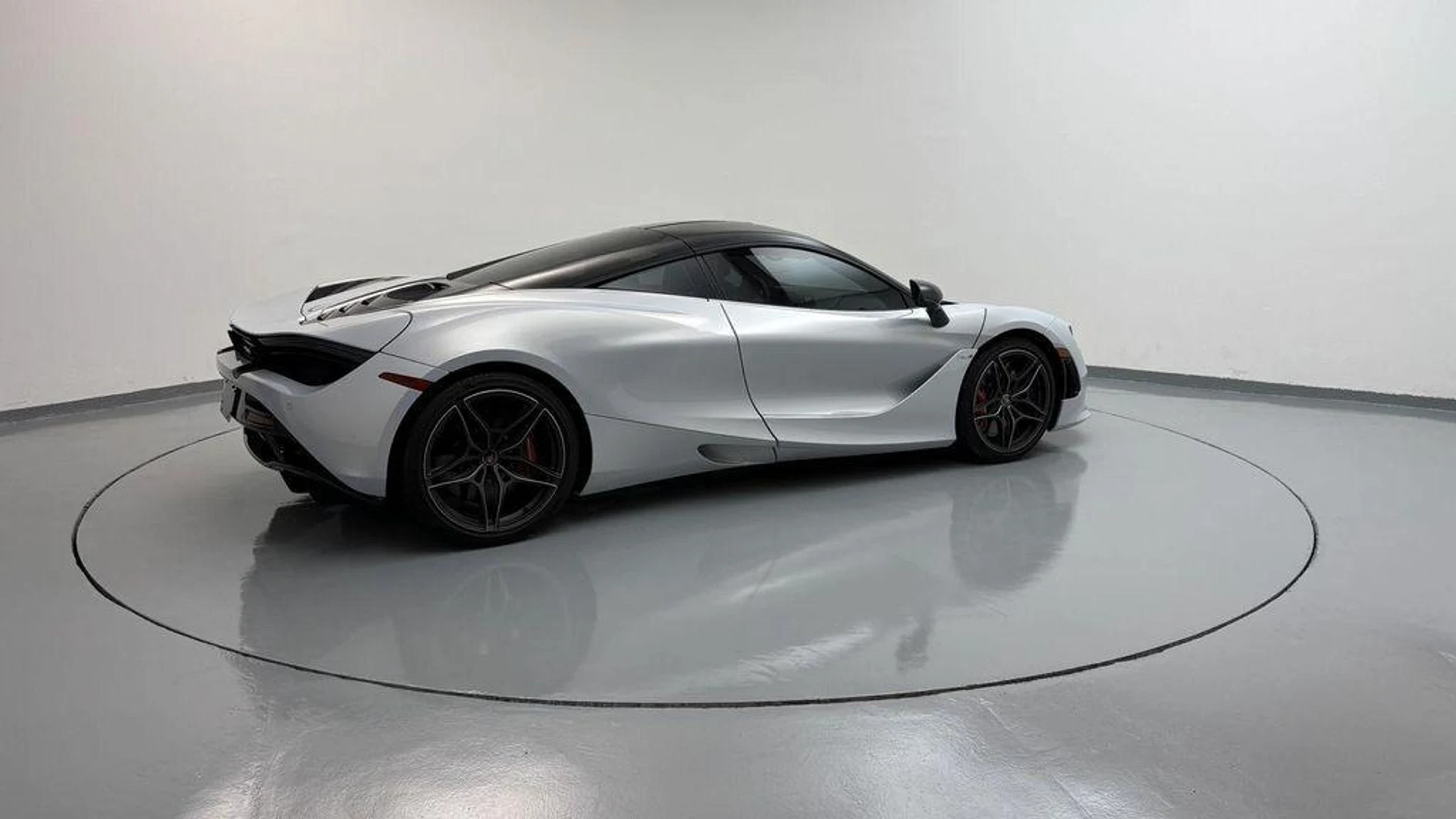 mph009_2579627087_l_Fp_h_DKT_Fxwb2a_B_Ez6l8_Lmj_D_Qs_4f7d304f3e